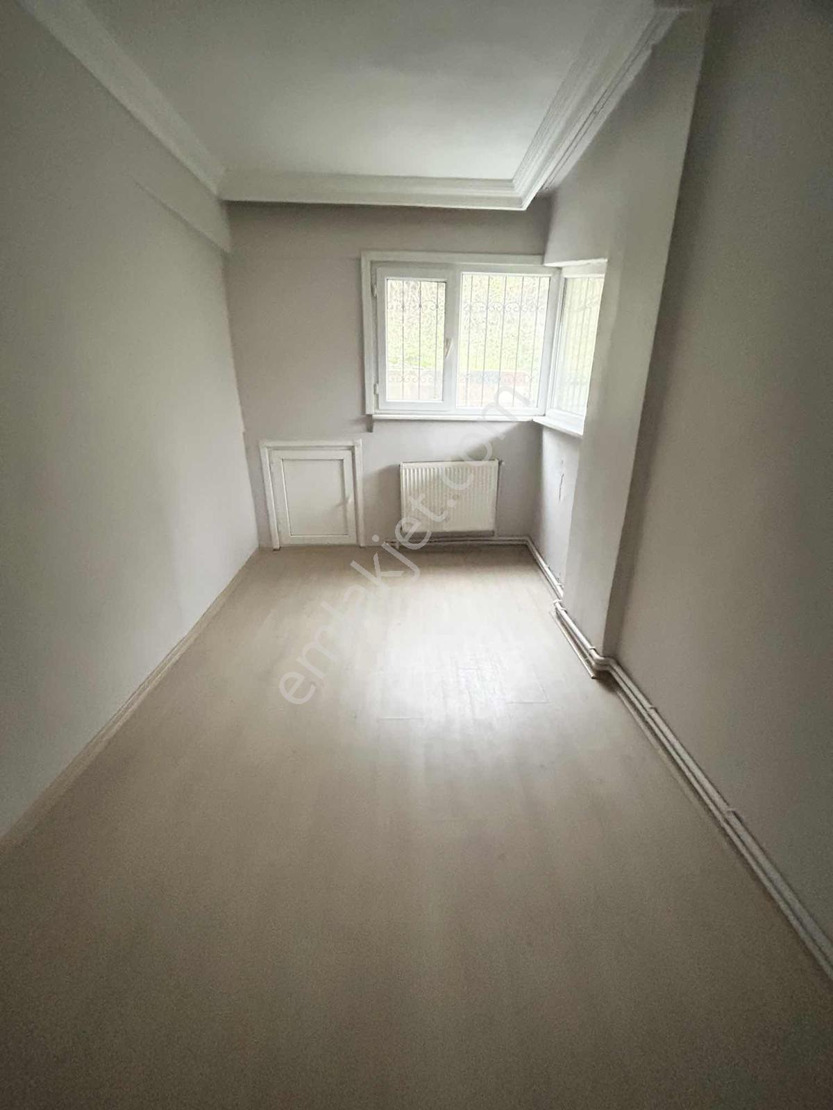 Demir Deluxe____çanakkale Şehitleri Cad.satılık 2+1 Daire______ — fotoğraf 4