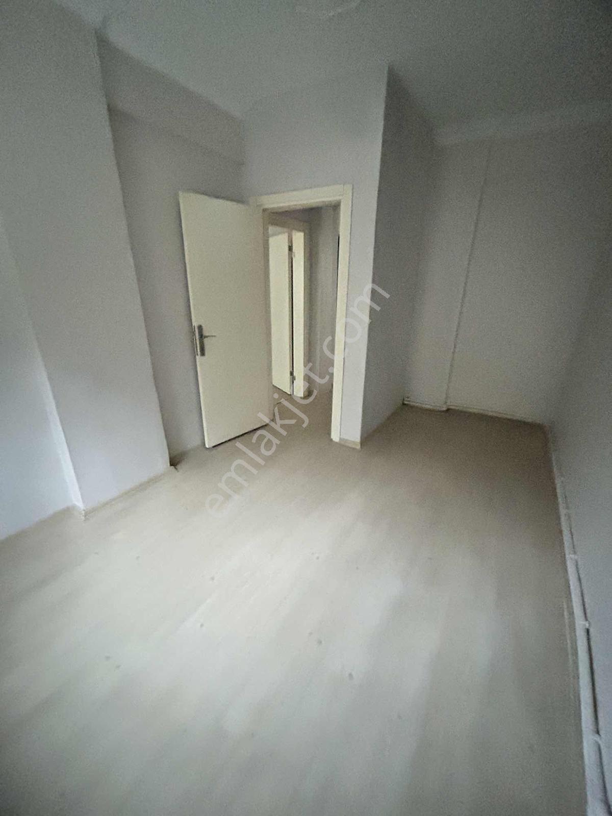 Demir Deluxe____çanakkale Şehitleri Cad.satılık 2+1 Daire______ — fotoğraf 5