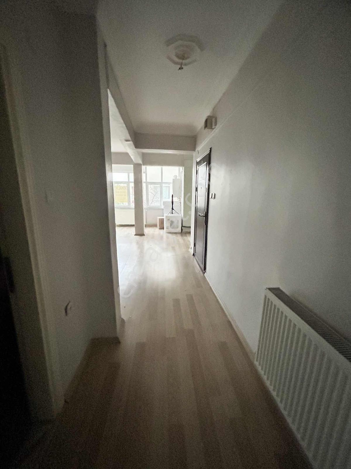 Demir Deluxe____çanakkale Şehitleri Cad.satılık 2+1 Daire______ — fotoğraf 6