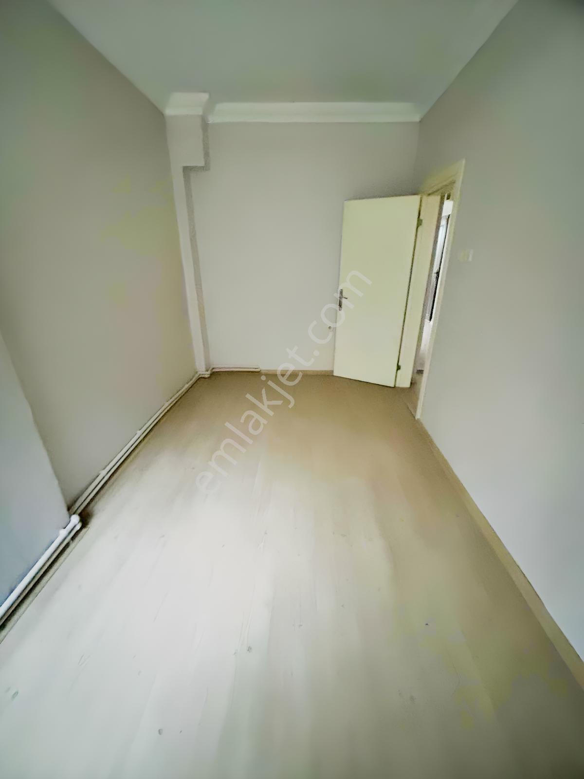 Demir Deluxe____çanakkale Şehitleri Cad.satılık 2+1 Daire______ — fotoğraf 7