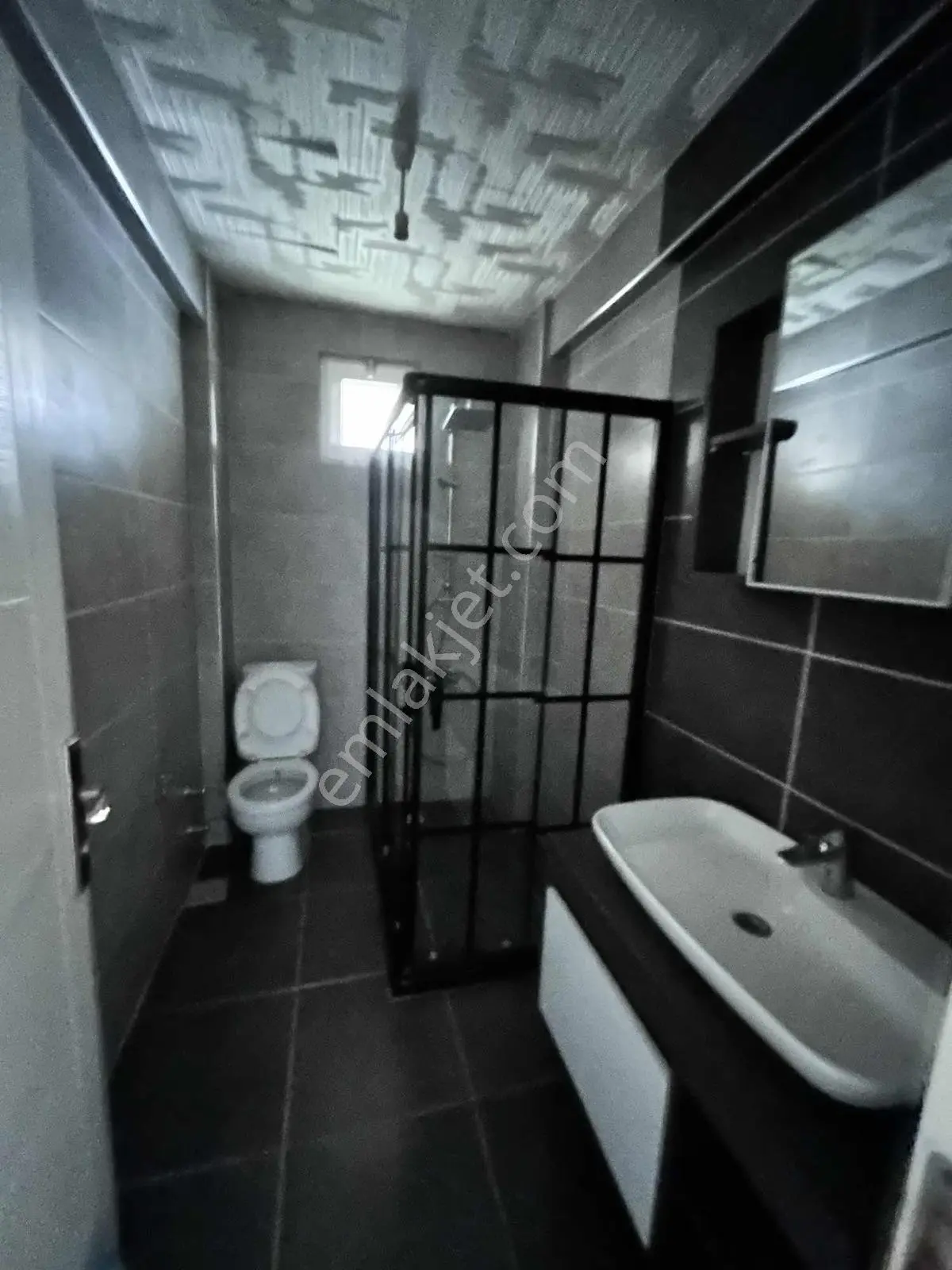 Demir Deluxe____çanakkale Şehitleri Cad.satılık 2+1 Daire______ — fotoğraf 8