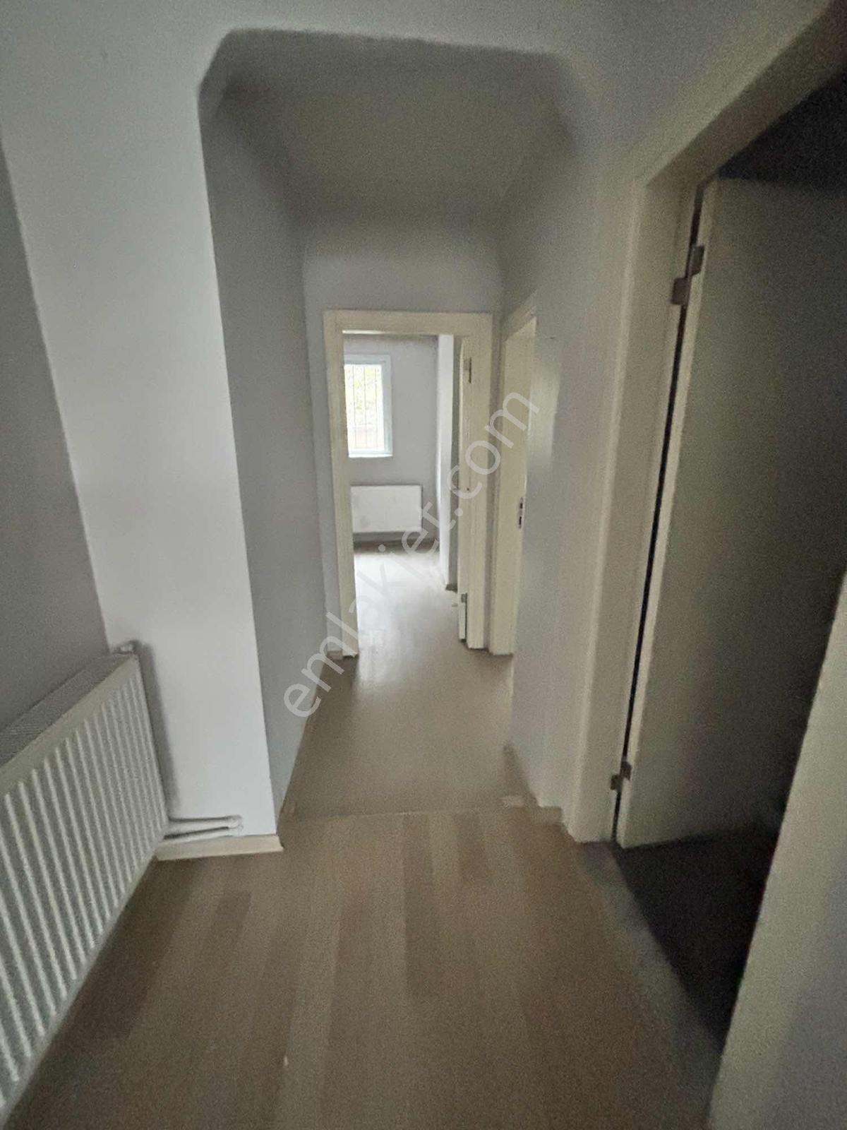 Demir Deluxe____çanakkale Şehitleri Cad.satılık 2+1 Daire______ — fotoğraf 9