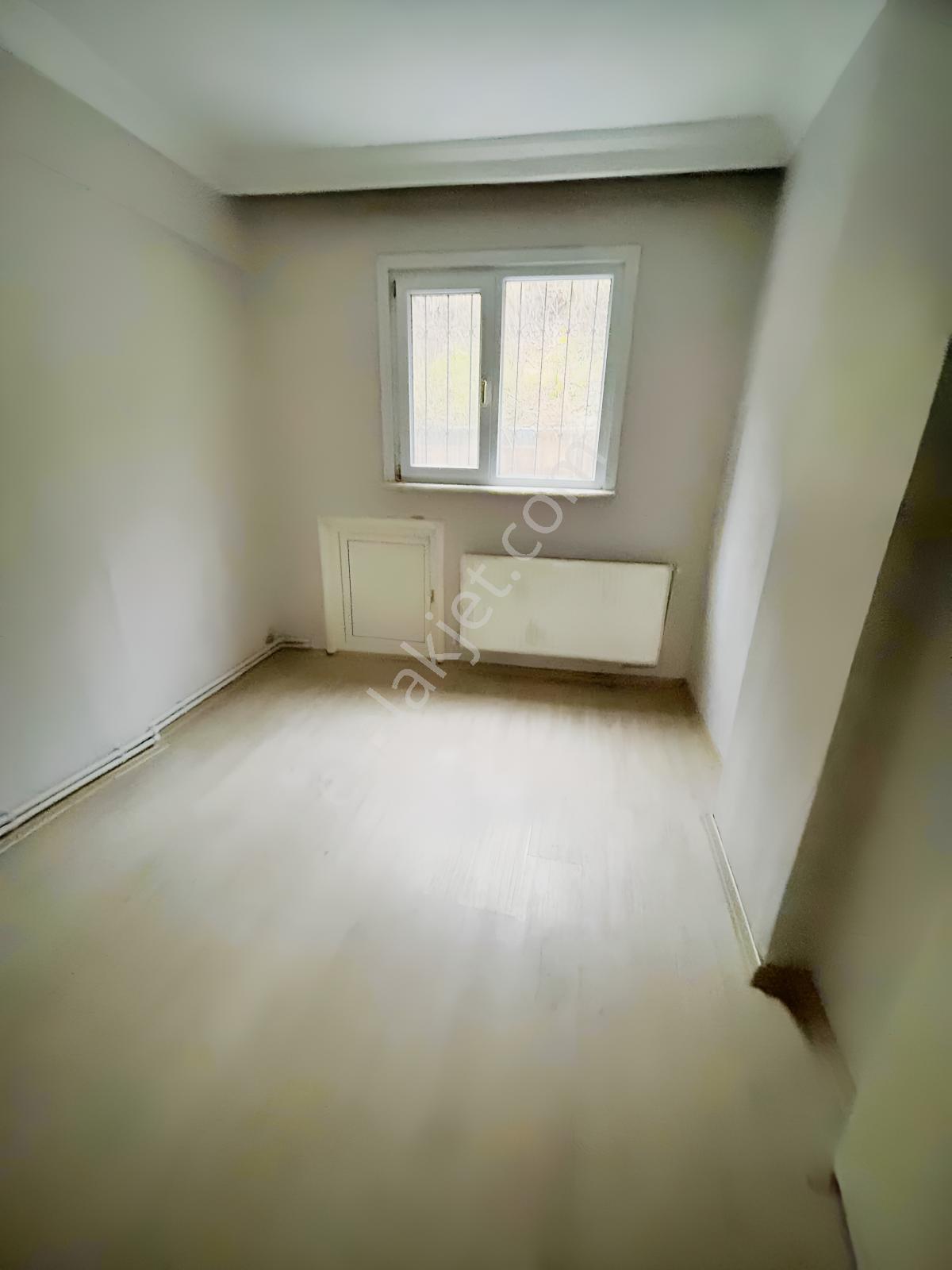 Demir Deluxe____çanakkale Şehitleri Cad.satılık 2+1 Daire______ — fotoğraf 10