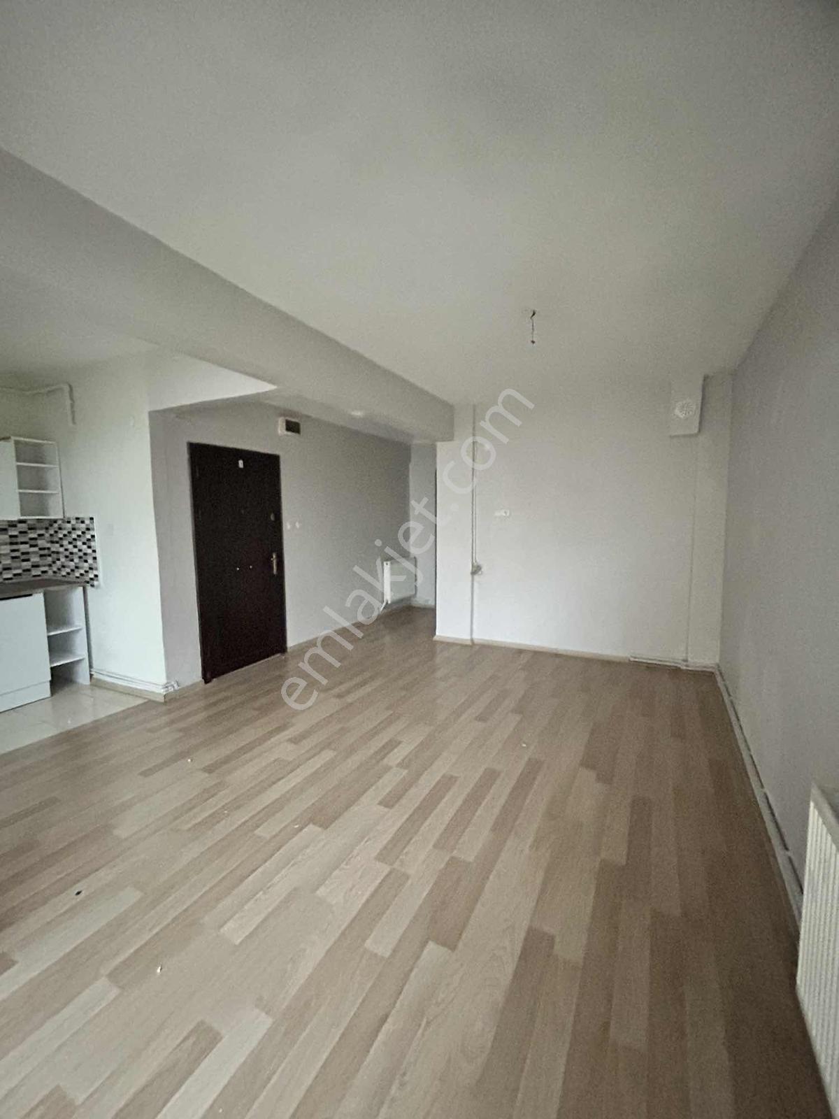 Demir Deluxe____çanakkale Şehitleri Cad.satılık 2+1 Daire______ — fotoğraf 11