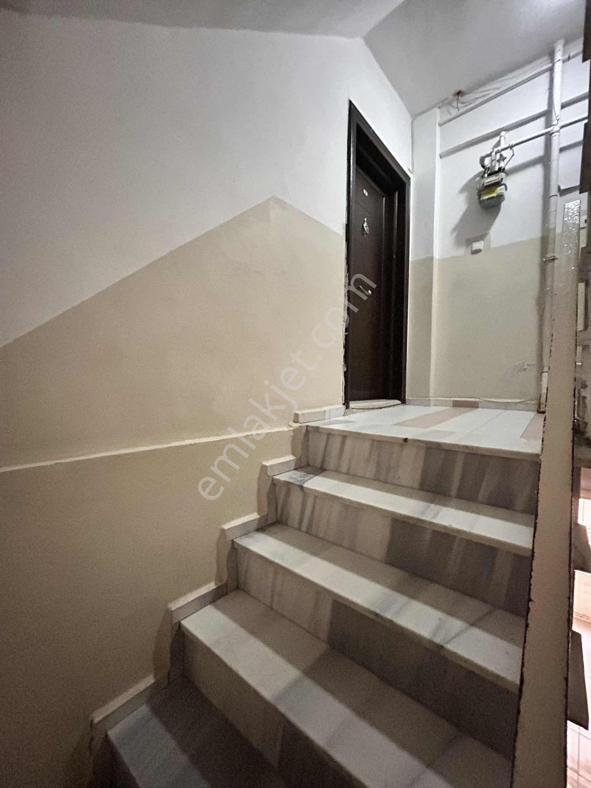Demir Deluxe____çanakkale Şehitleri Cad.satılık 2+1 Daire______ — fotoğraf 12