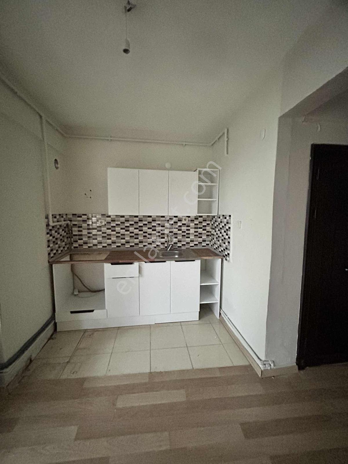 Demir Deluxe____çanakkale Şehitleri Cad.satılık 2+1 Daire______ — fotoğraf 13