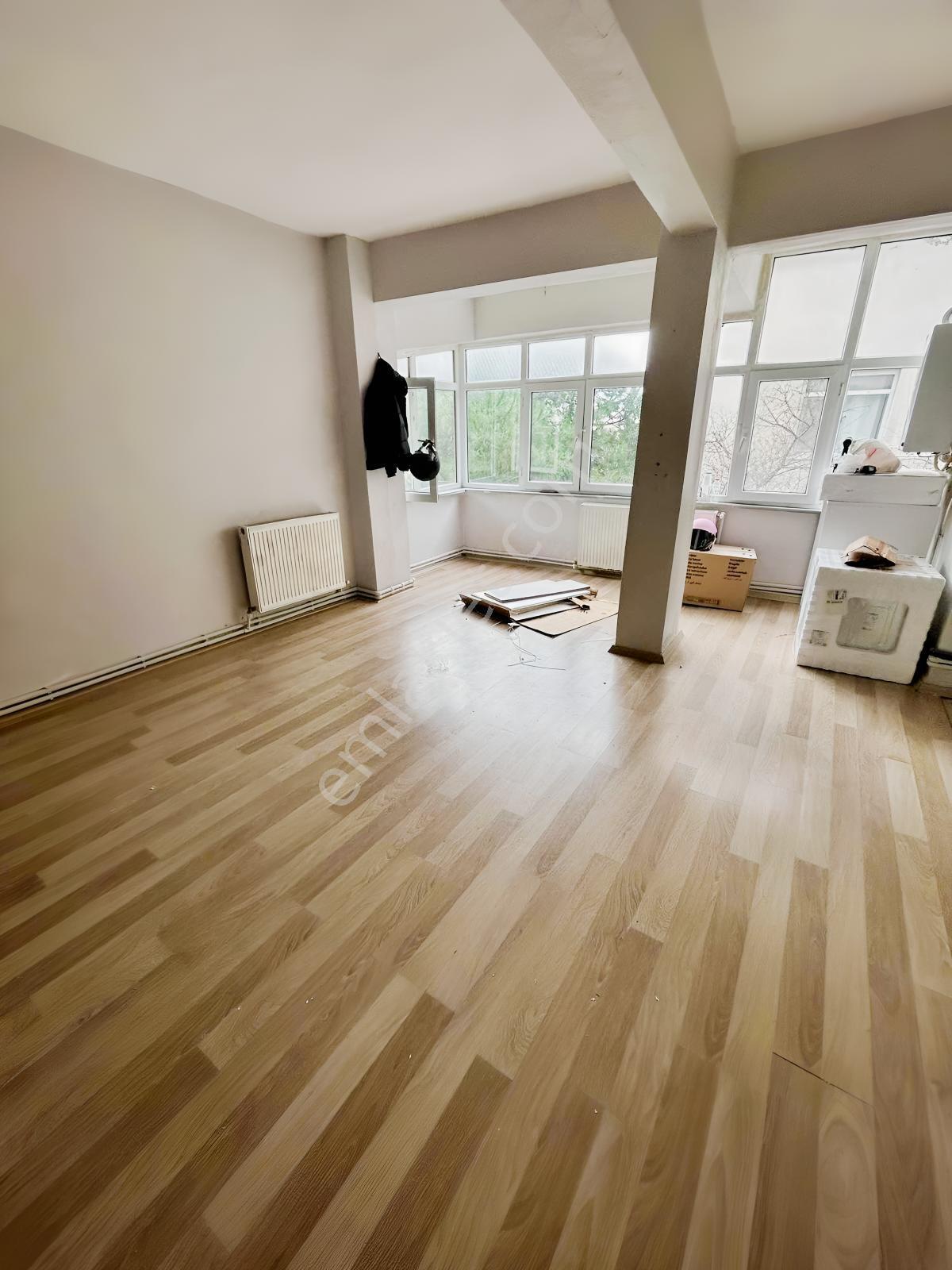 Demir Deluxe____çanakkale Şehitleri Cad.satılık 2+1 Daire______ — fotoğraf 16