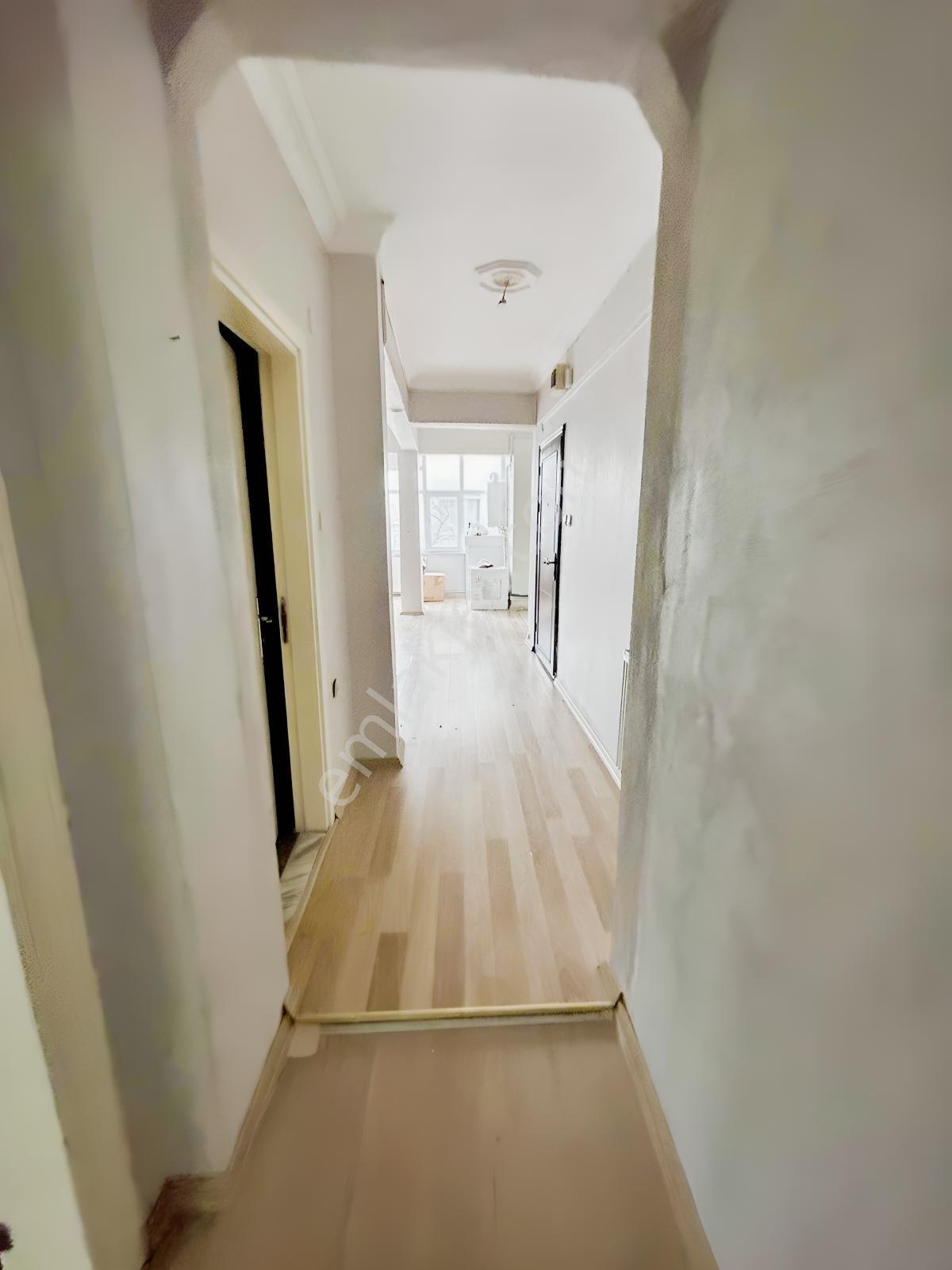Demir Deluxe____çanakkale Şehitleri Cad.satılık 2+1 Daire______ — fotoğraf 17