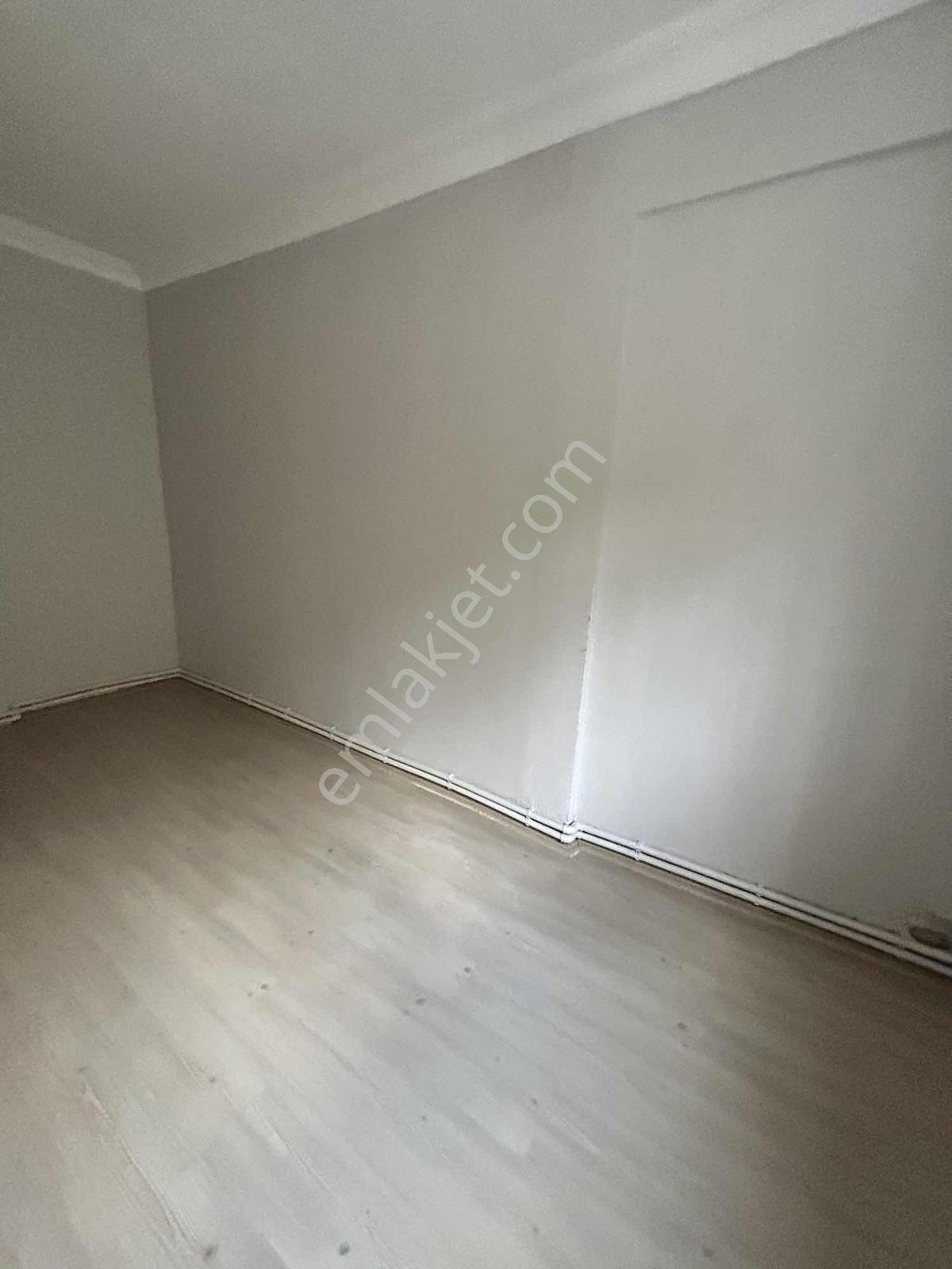 Demir Deluxe____çanakkale Şehitleri Cad.satılık 2+1 Daire______ — fotoğraf 18