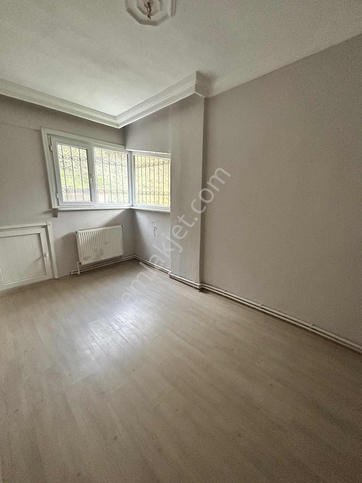 Demir Deluxe____çanakkale Şehitleri Cad.satılık 2+1 Daire______ — fotoğraf 19