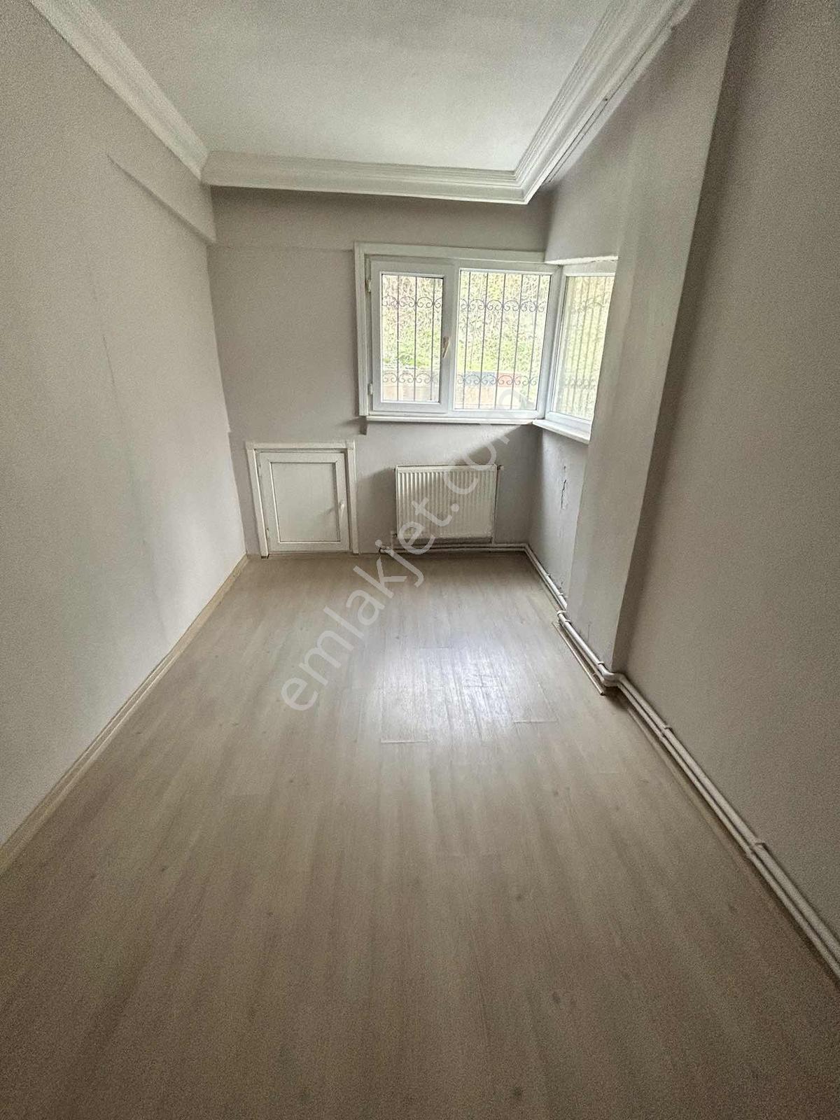 Demir Deluxe____çanakkale Şehitleri Cad.satılık 2+1 Daire______ — fotoğraf 20