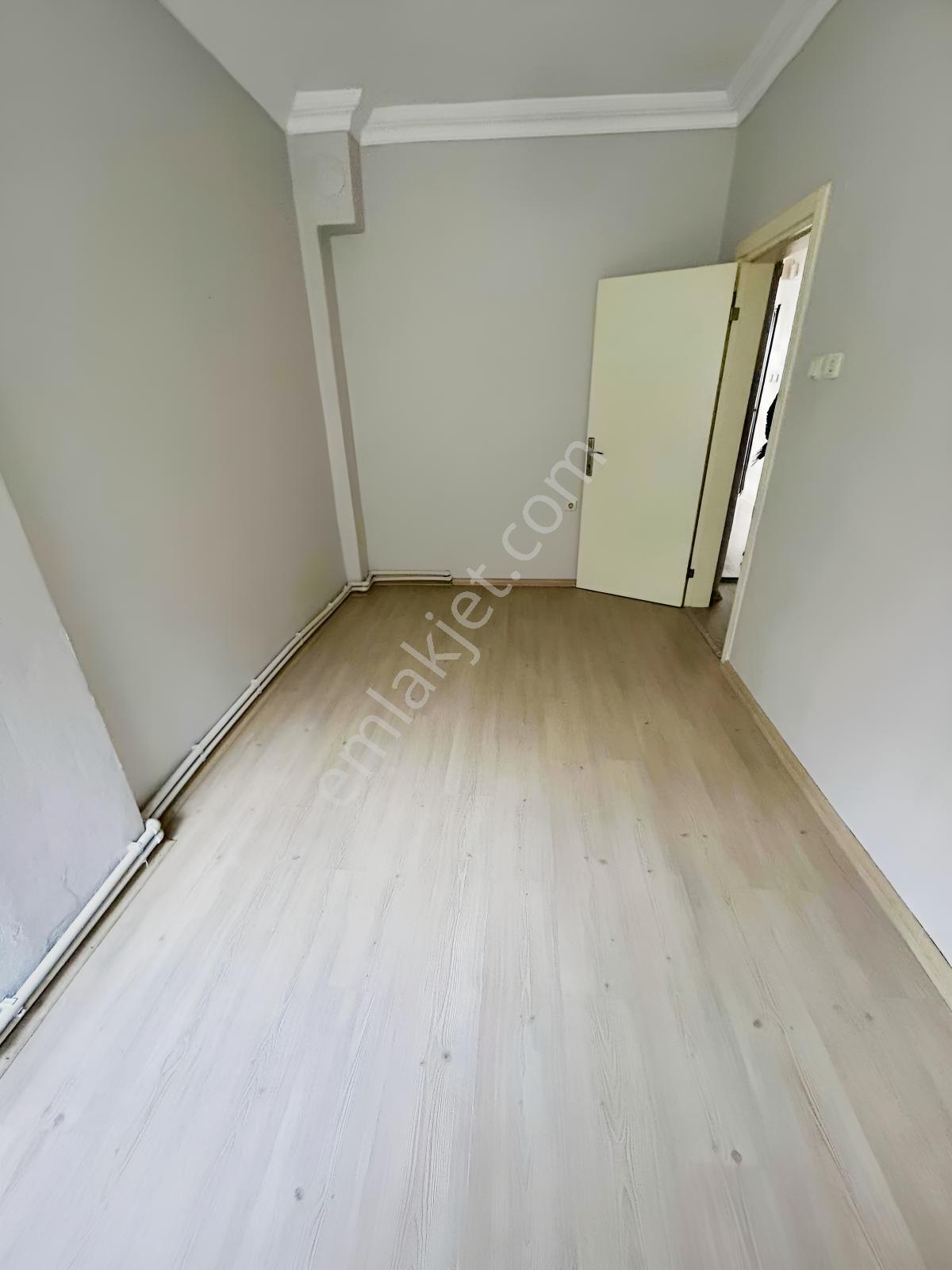 Demir Deluxe____çanakkale Şehitleri Cad.satılık 2+1 Daire______ — fotoğraf 21