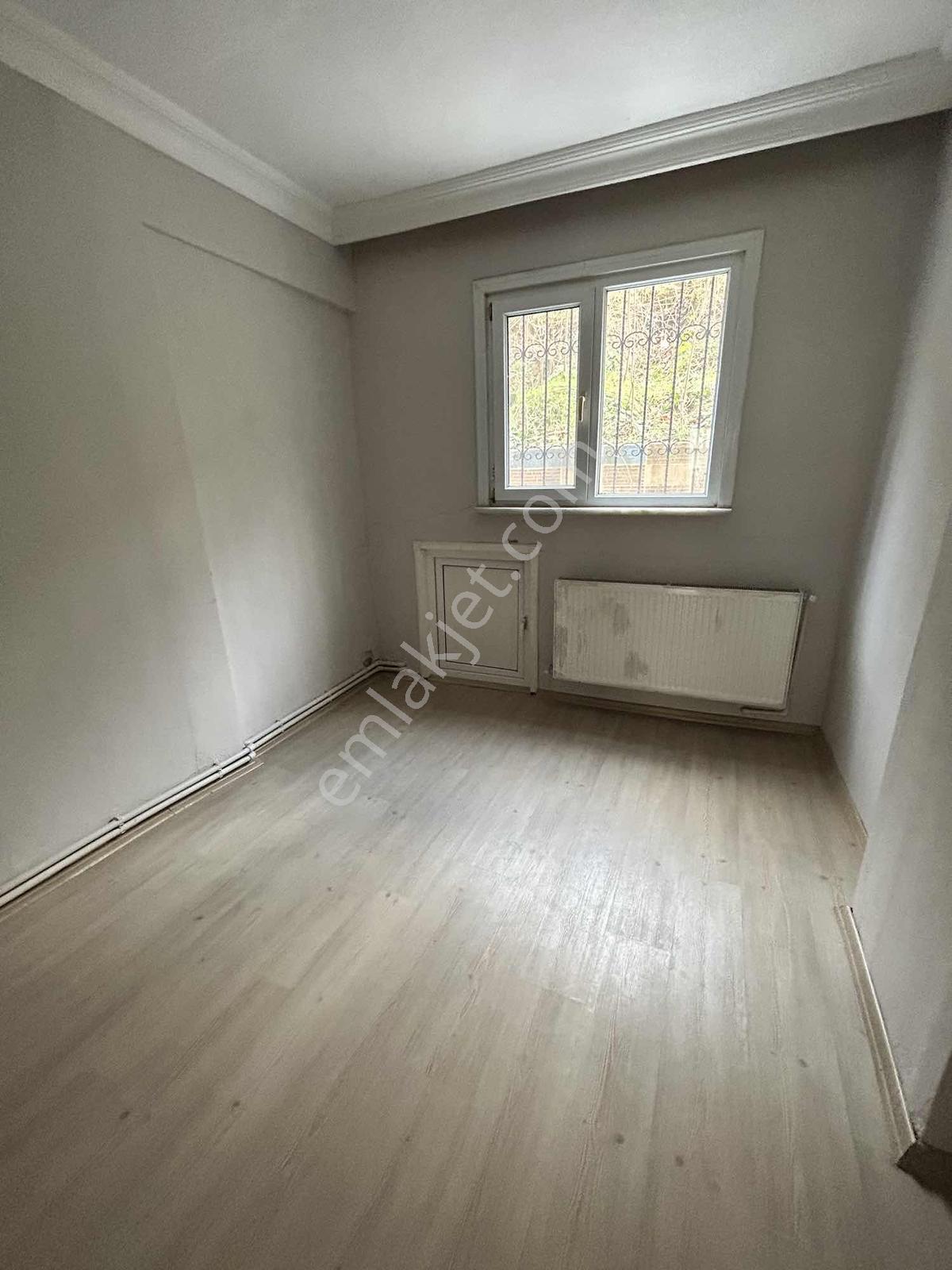 Demir Deluxe____çanakkale Şehitleri Cad.satılık 2+1 Daire______ — fotoğraf 22
