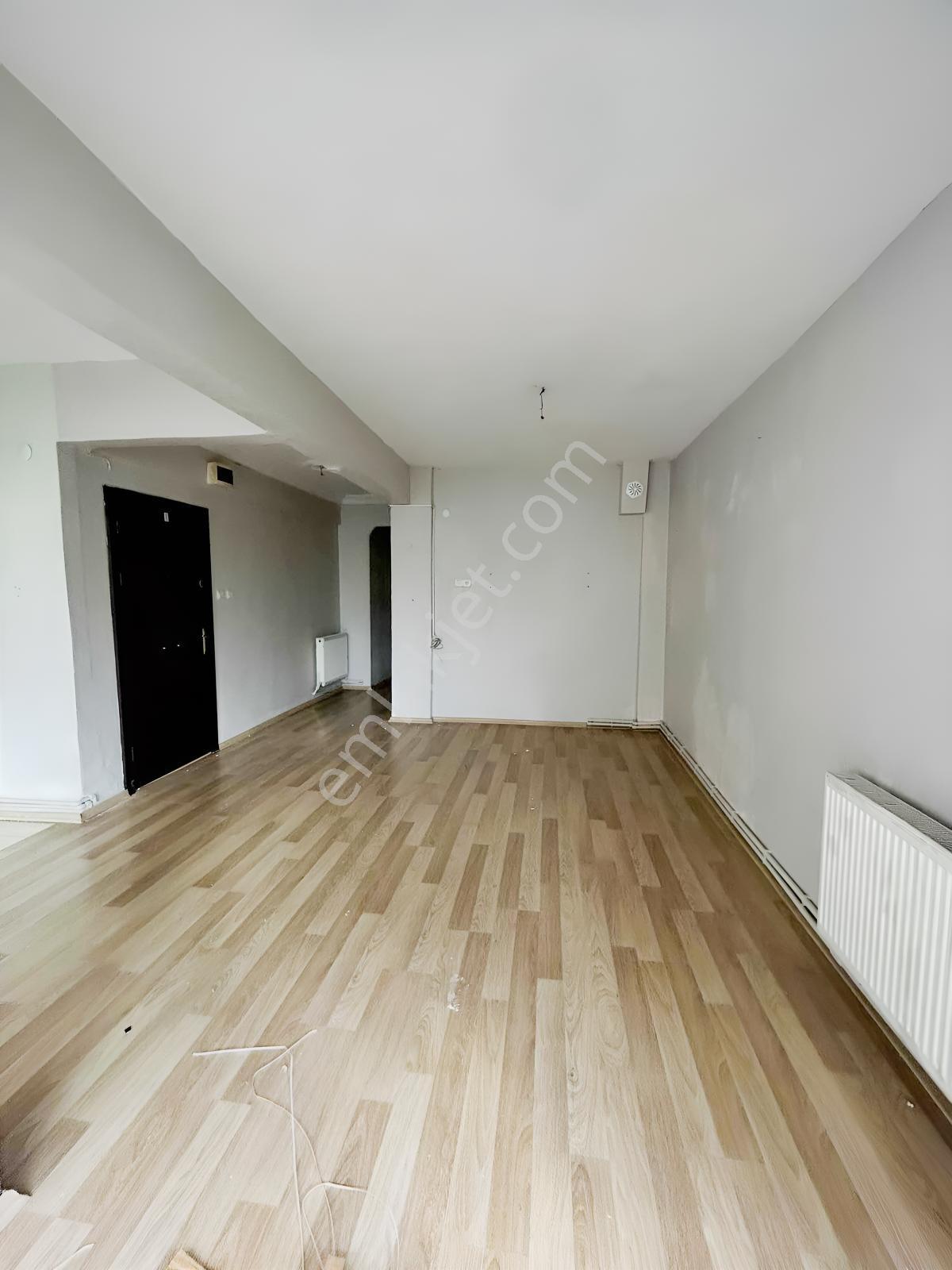 Demir Deluxe____çanakkale Şehitleri Cad.satılık 2+1 Daire______ — fotoğraf 23