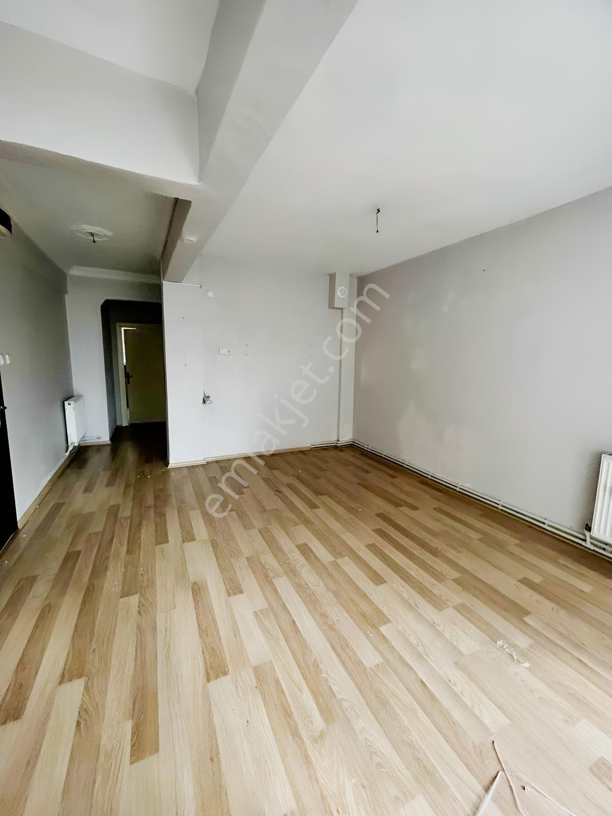 Demir Deluxe____çanakkale Şehitleri Cad.satılık 2+1 Daire______ — fotoğraf 24