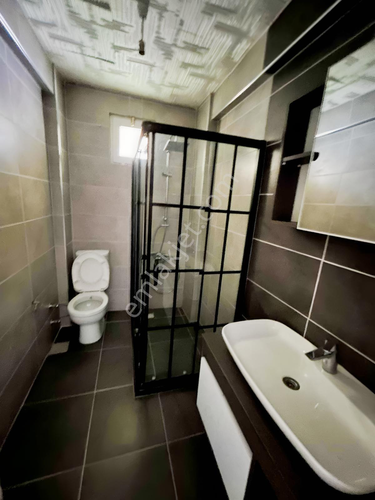 Demir Deluxe____çanakkale Şehitleri Cad.satılık 2+1 Daire______ — fotoğraf 25