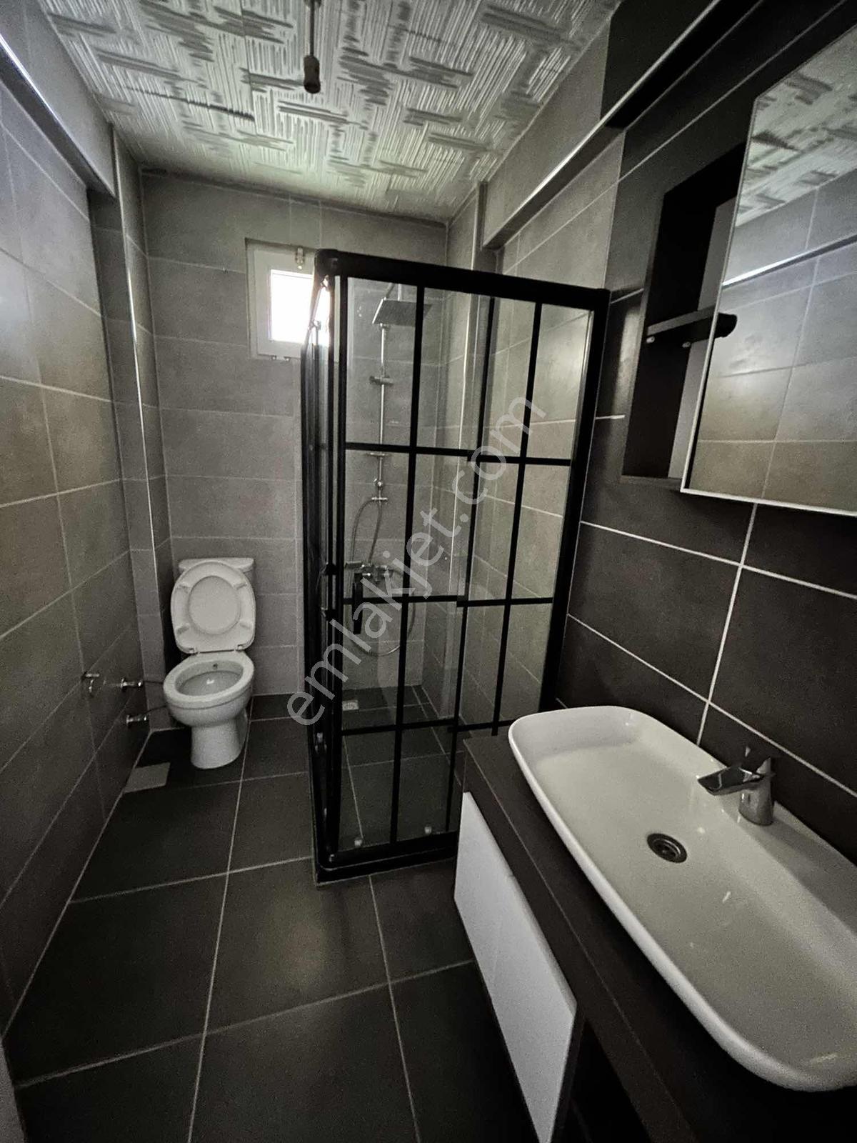 Demir Deluxe____çanakkale Şehitleri Cad.satılık 2+1 Daire______ — fotoğraf 26