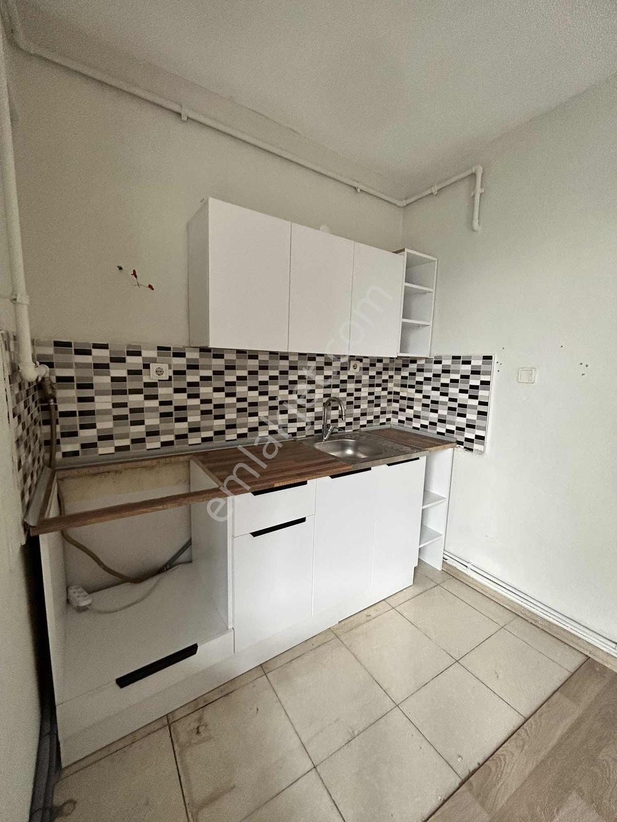 Demir Deluxe____çanakkale Şehitleri Cad.satılık 2+1 Daire______ — fotoğraf 28