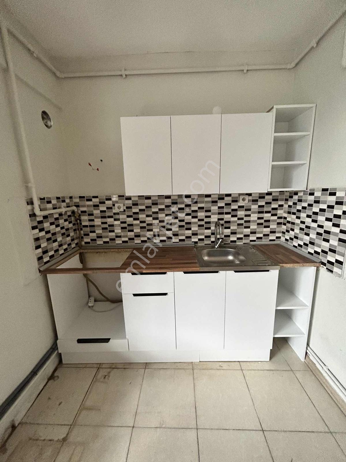 Demir Deluxe____çanakkale Şehitleri Cad.satılık 2+1 Daire______ — fotoğraf 29