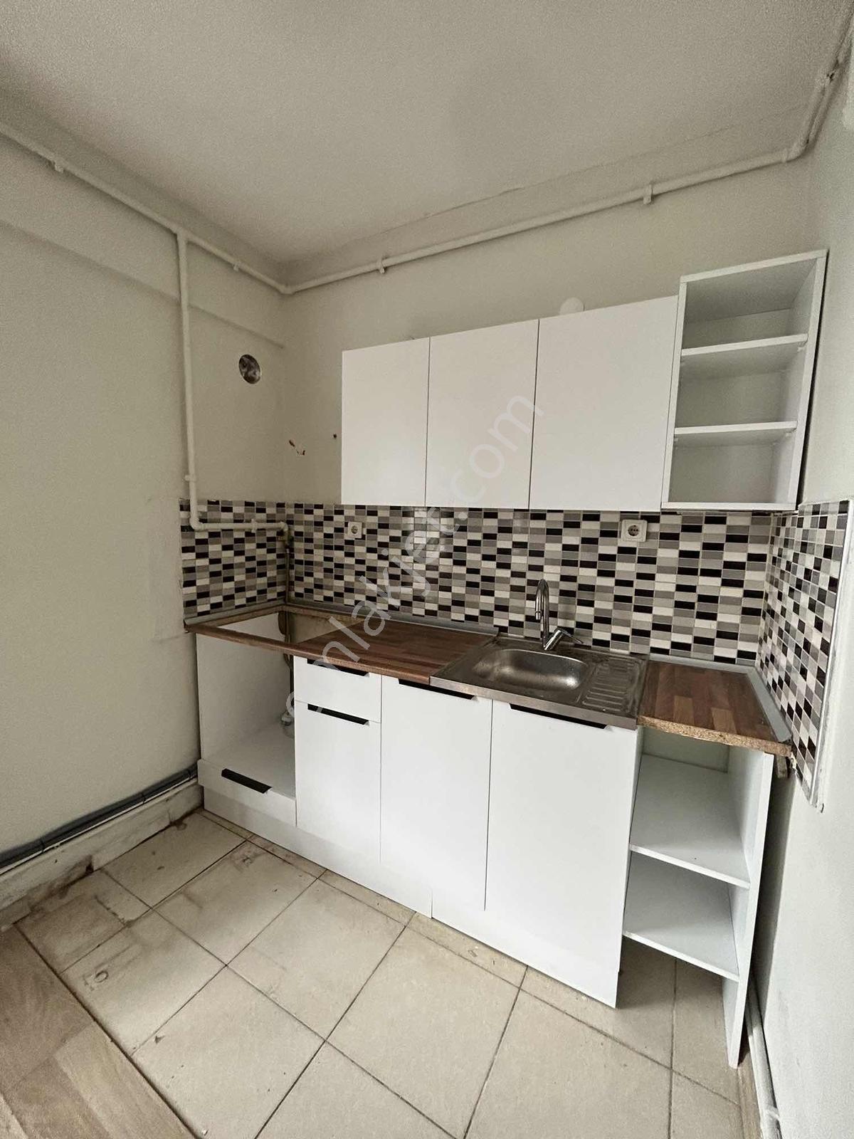 Demir Deluxe____çanakkale Şehitleri Cad.satılık 2+1 Daire______ — fotoğraf 30