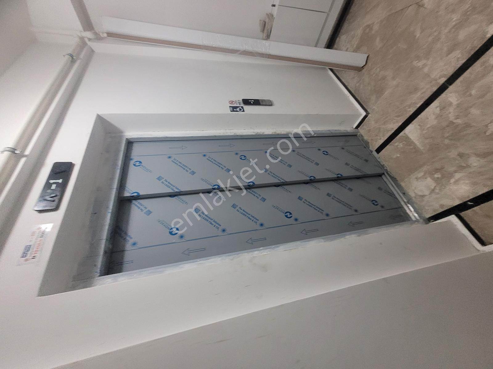 Beka Gm Altınşehir Mah.de 80m2 2+1 Satılık Ters Dubleks — fotoğraf 6