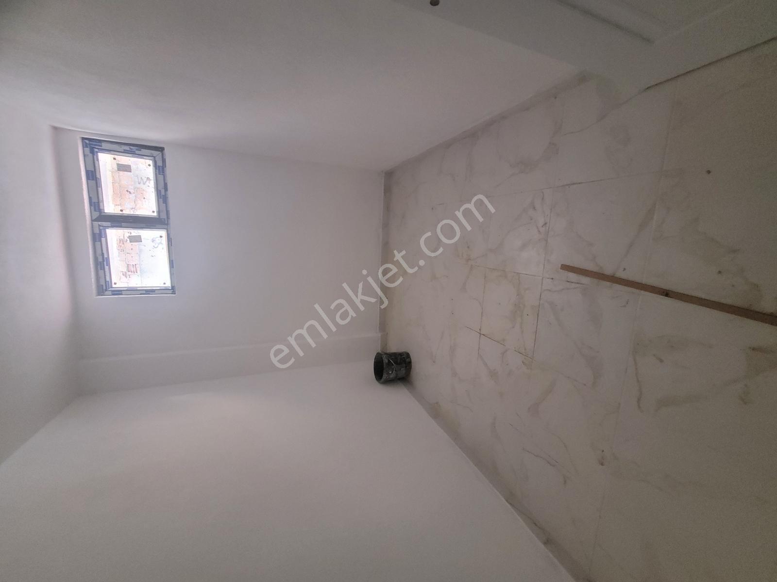 Beka Gm Altınşehir Mah.de 80m2 2+1 Satılık Ters Dubleks — fotoğraf 13