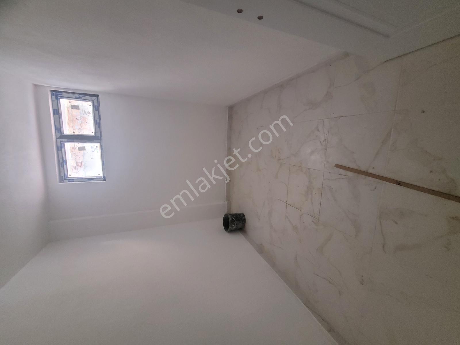 Beka Gm Altınşehir Mah.de 80m2 2+1 Satılık Ters Dubleks — fotoğraf 14