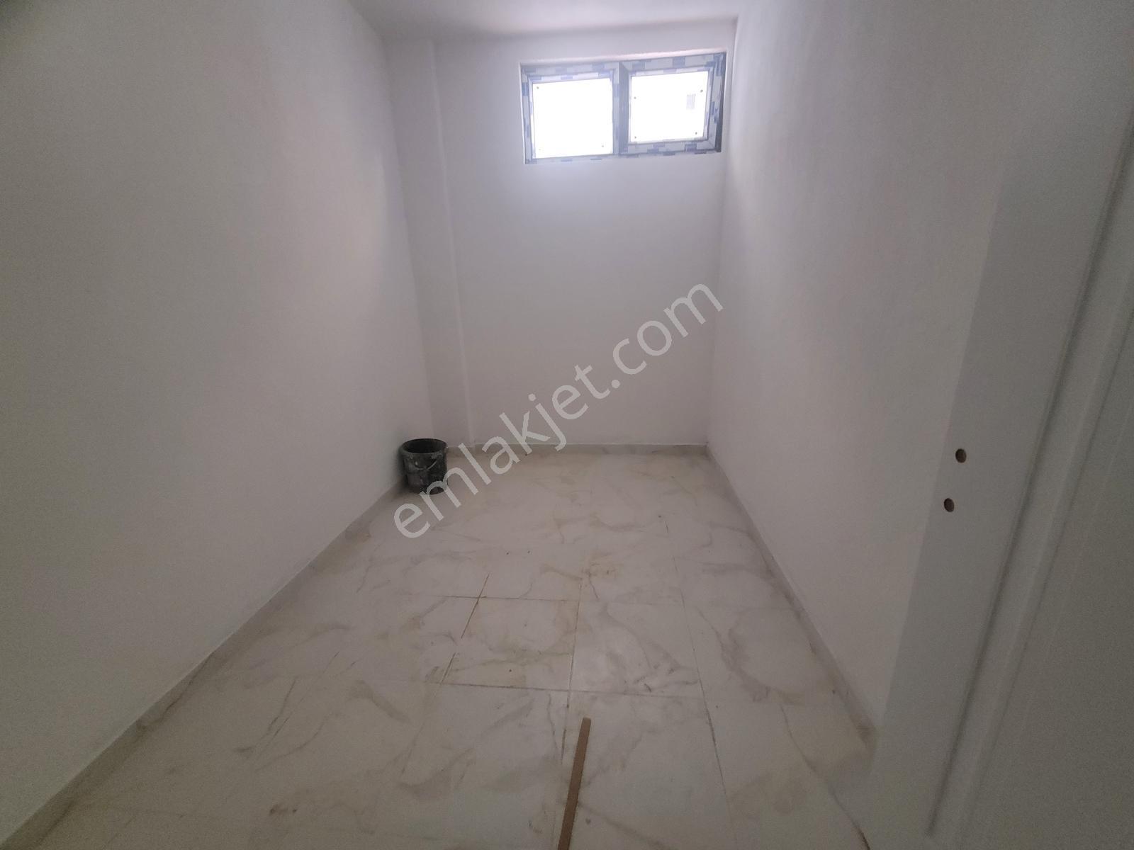 Beka Gm Altınşehir Mah.de 80m2 2+1 Satılık Ters Dubleks — fotoğraf 15