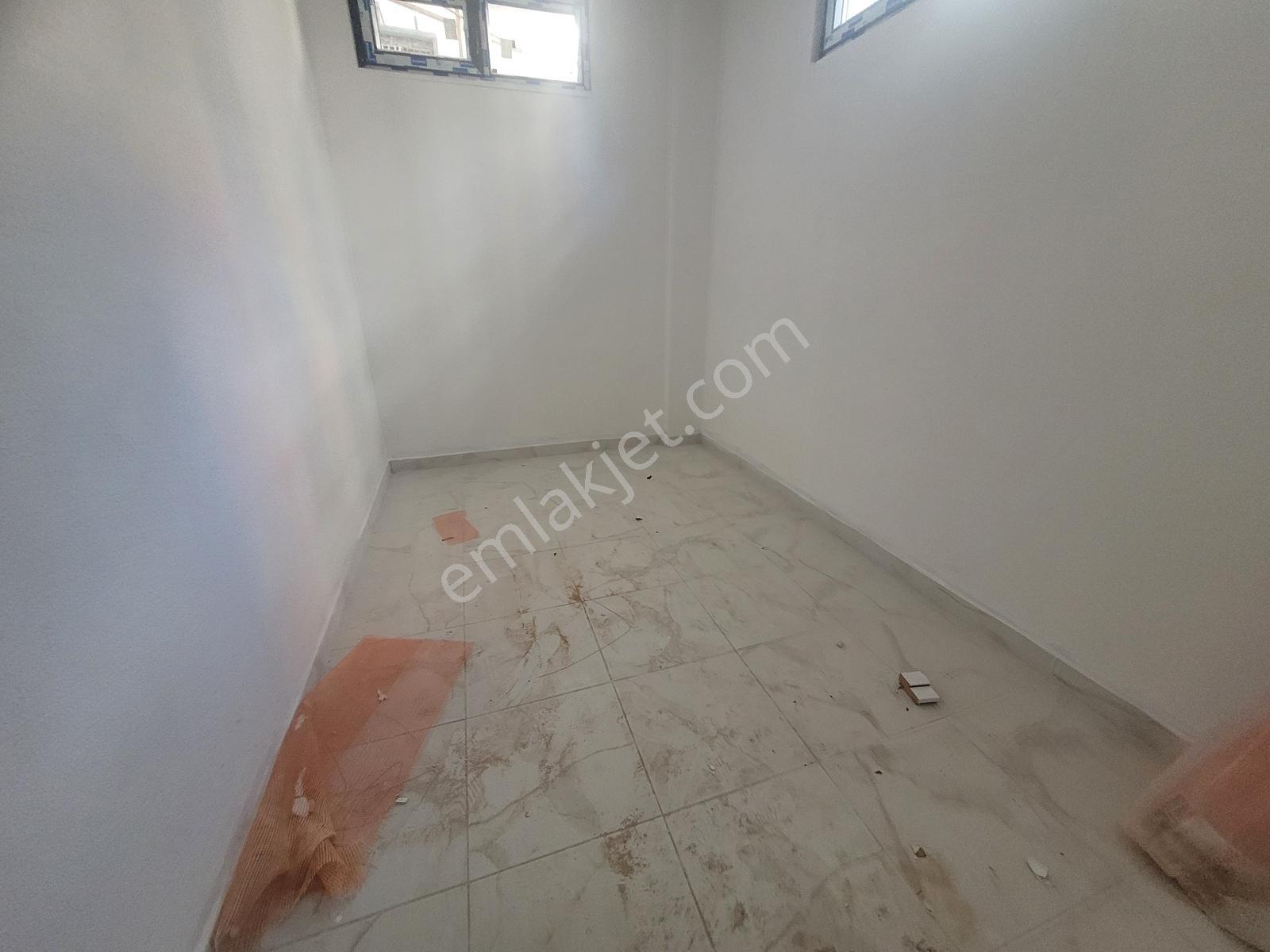 Beka Gm Altınşehir Mah.de 80m2 2+1 Satılık Ters Dubleks — fotoğraf 16