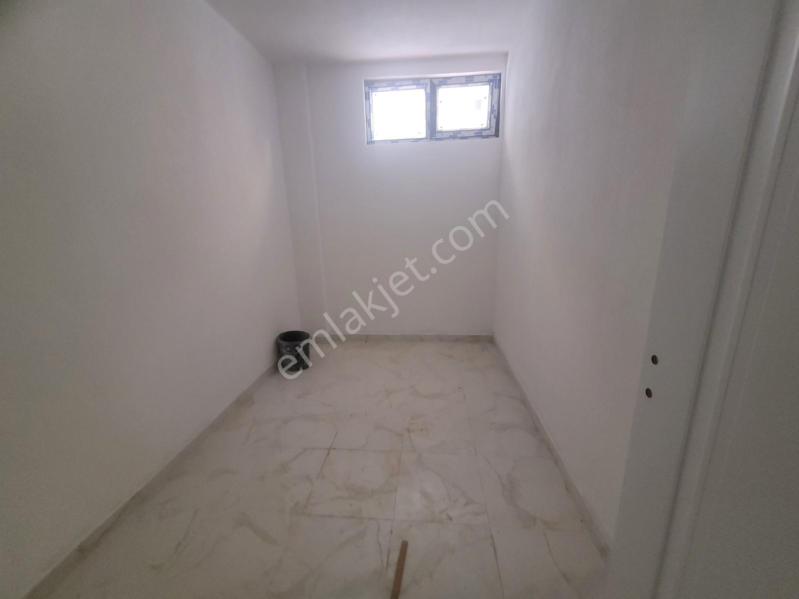 Beka Gm Altınşehir Mah.de 80m2 2+1 Satılık Ters Dubleks — fotoğraf 18