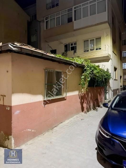 Edirne Nin Merkezinde Satılık 5 Kat İmarlı Müstakil Ev — fotoğraf 2