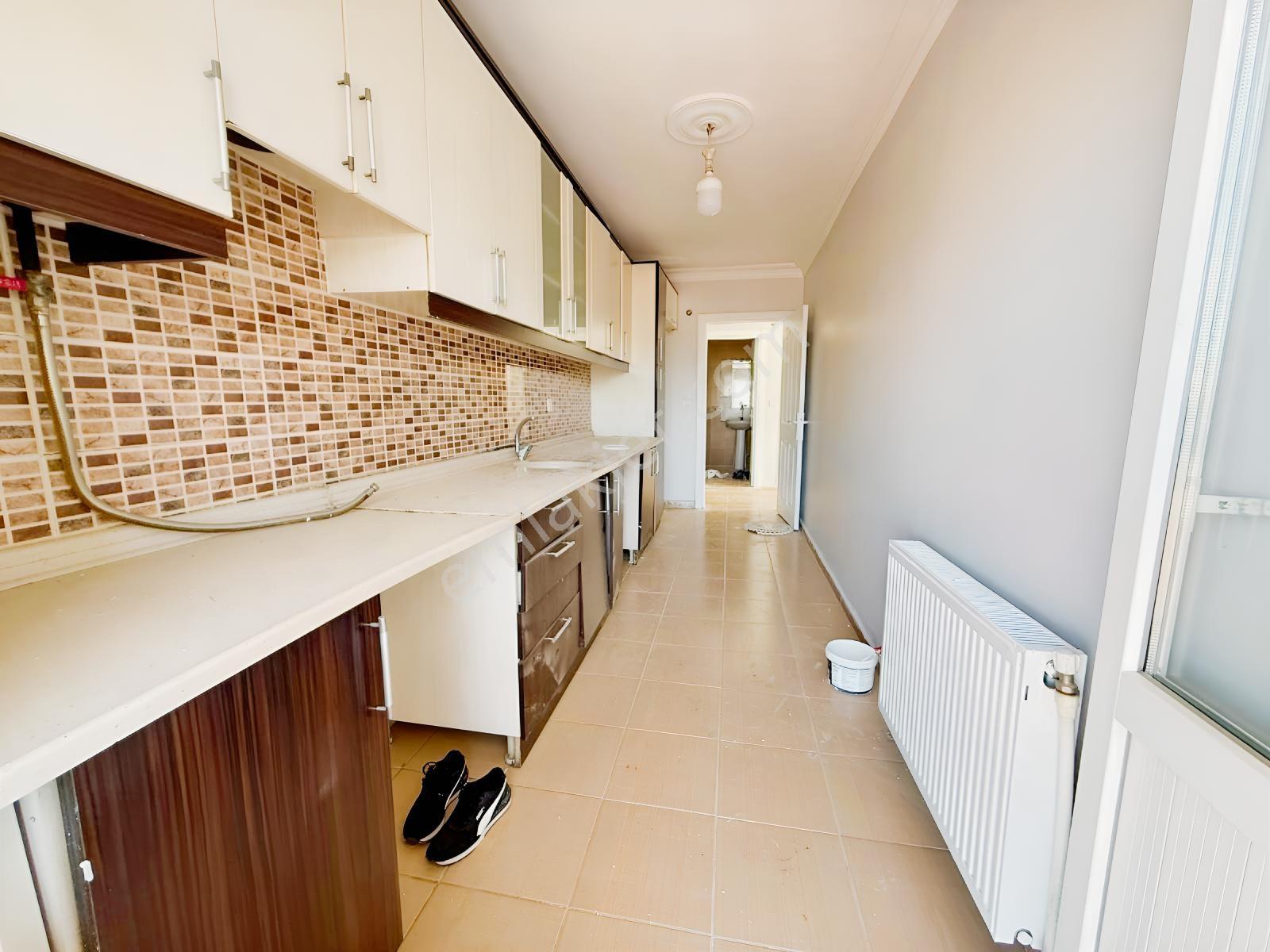 Merkezi Konumda Asansörlü, Otoparklı 4+2 Dubleks Daire — fotoğraf 6