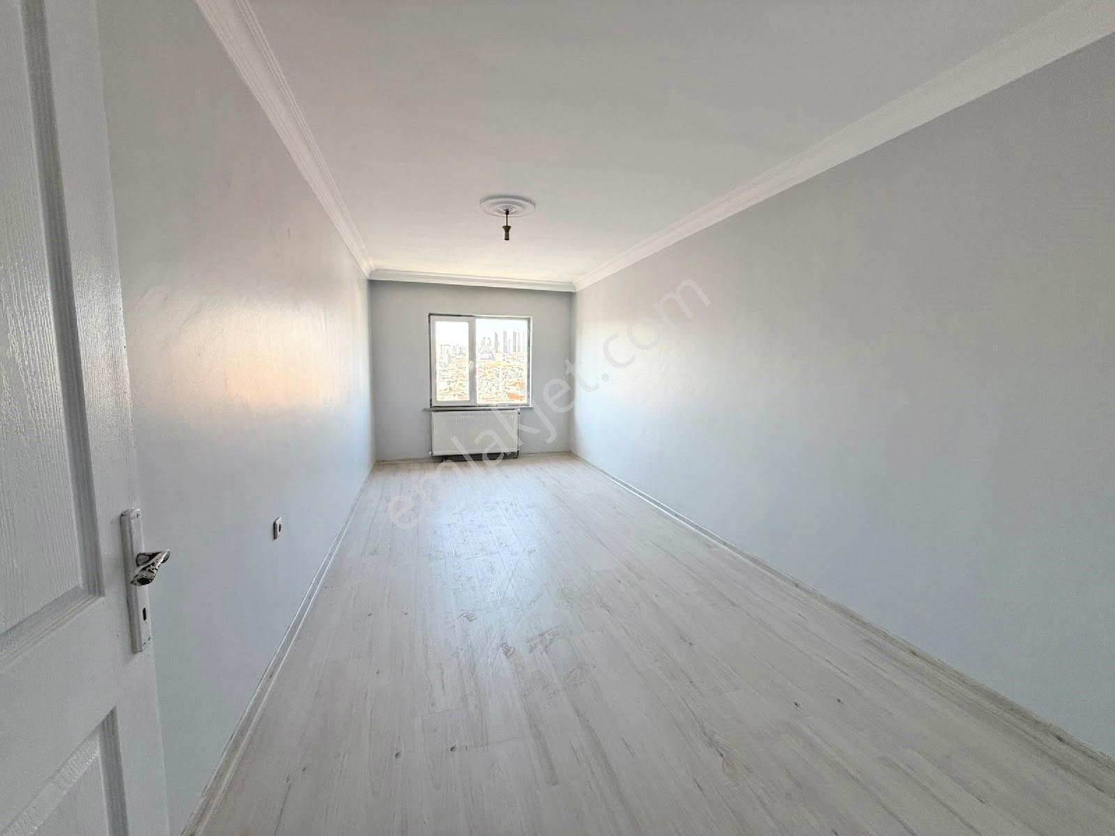 Merkezi Konumda Asansörlü, Otoparklı 4+2 Dubleks Daire — fotoğraf 7