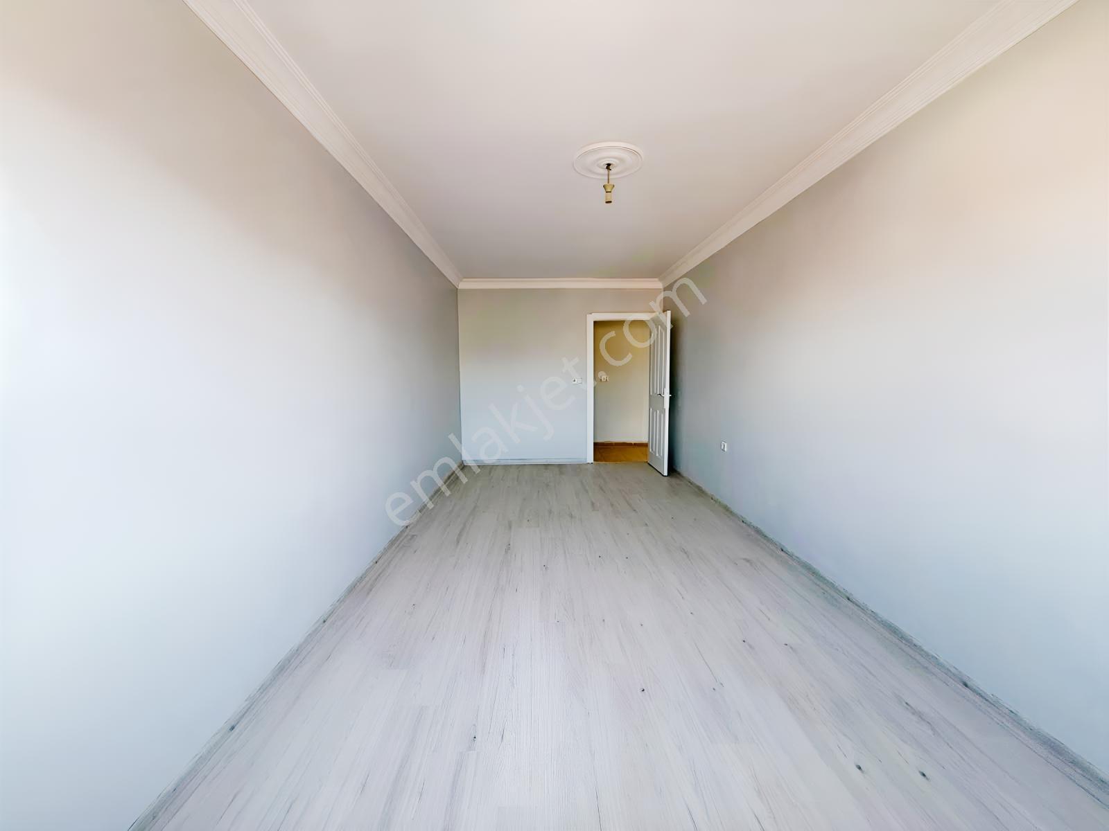 Merkezi Konumda Asansörlü, Otoparklı 4+2 Dubleks Daire — fotoğraf 8