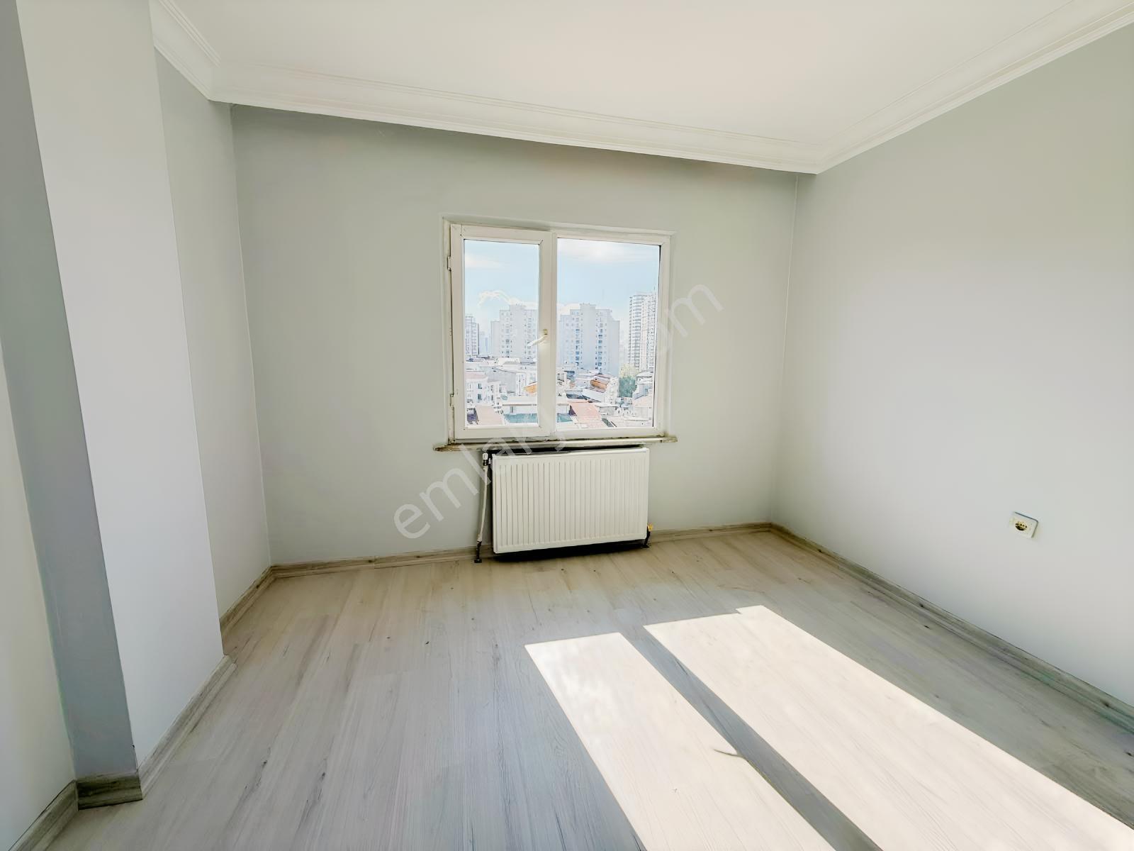 Merkezi Konumda Asansörlü, Otoparklı 4+2 Dubleks Daire — fotoğraf 9