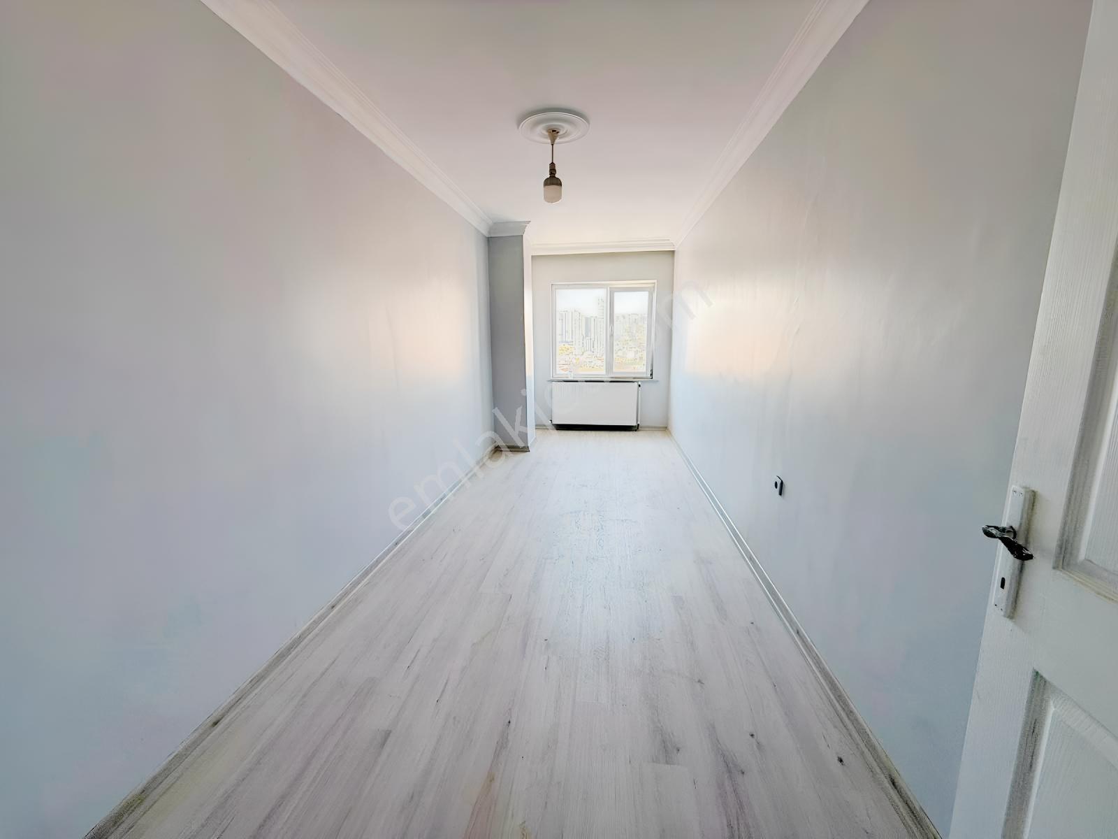 Merkezi Konumda Asansörlü, Otoparklı 4+2 Dubleks Daire — fotoğraf 10