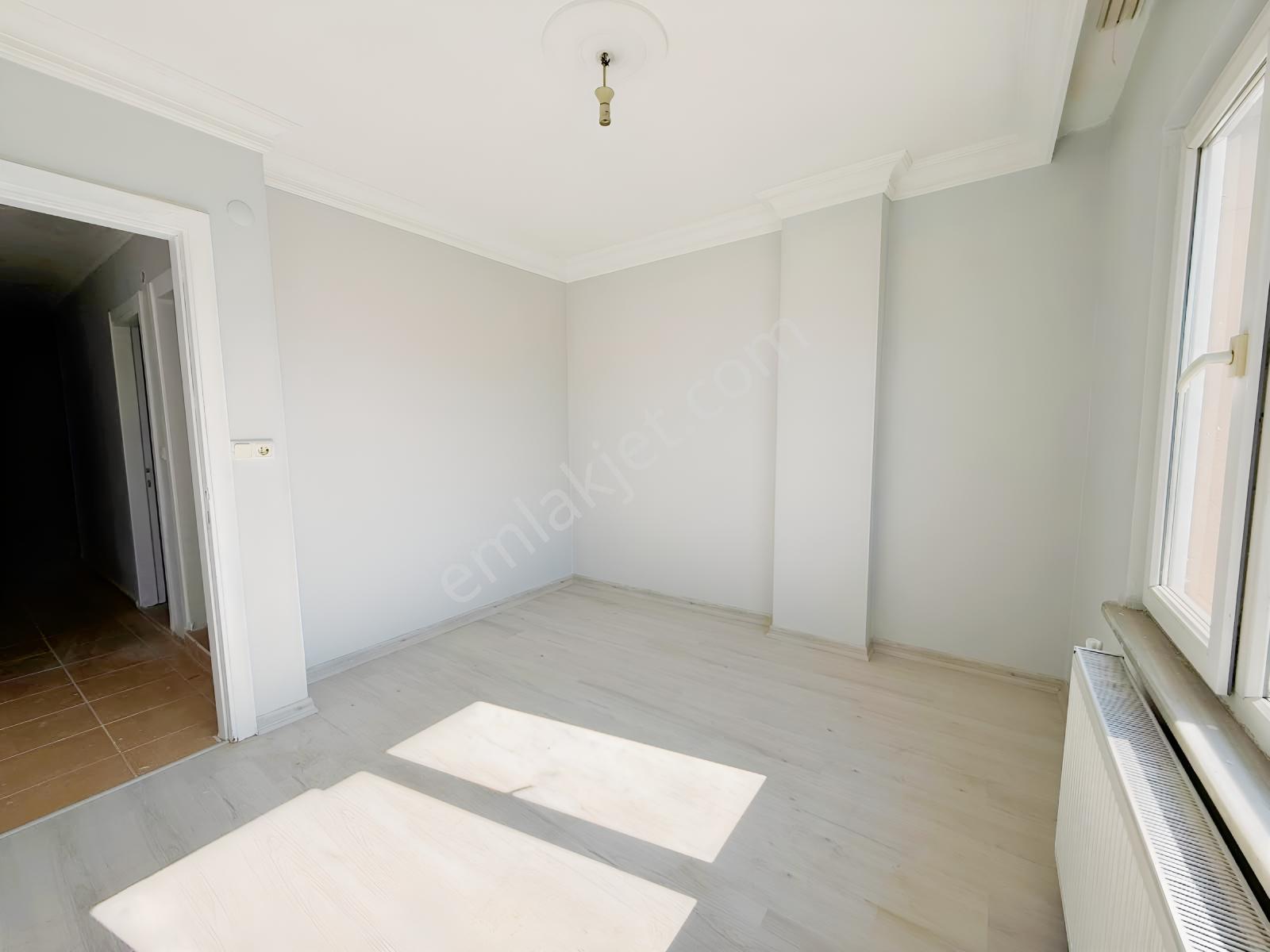 Merkezi Konumda Asansörlü, Otoparklı 4+2 Dubleks Daire — fotoğraf 11