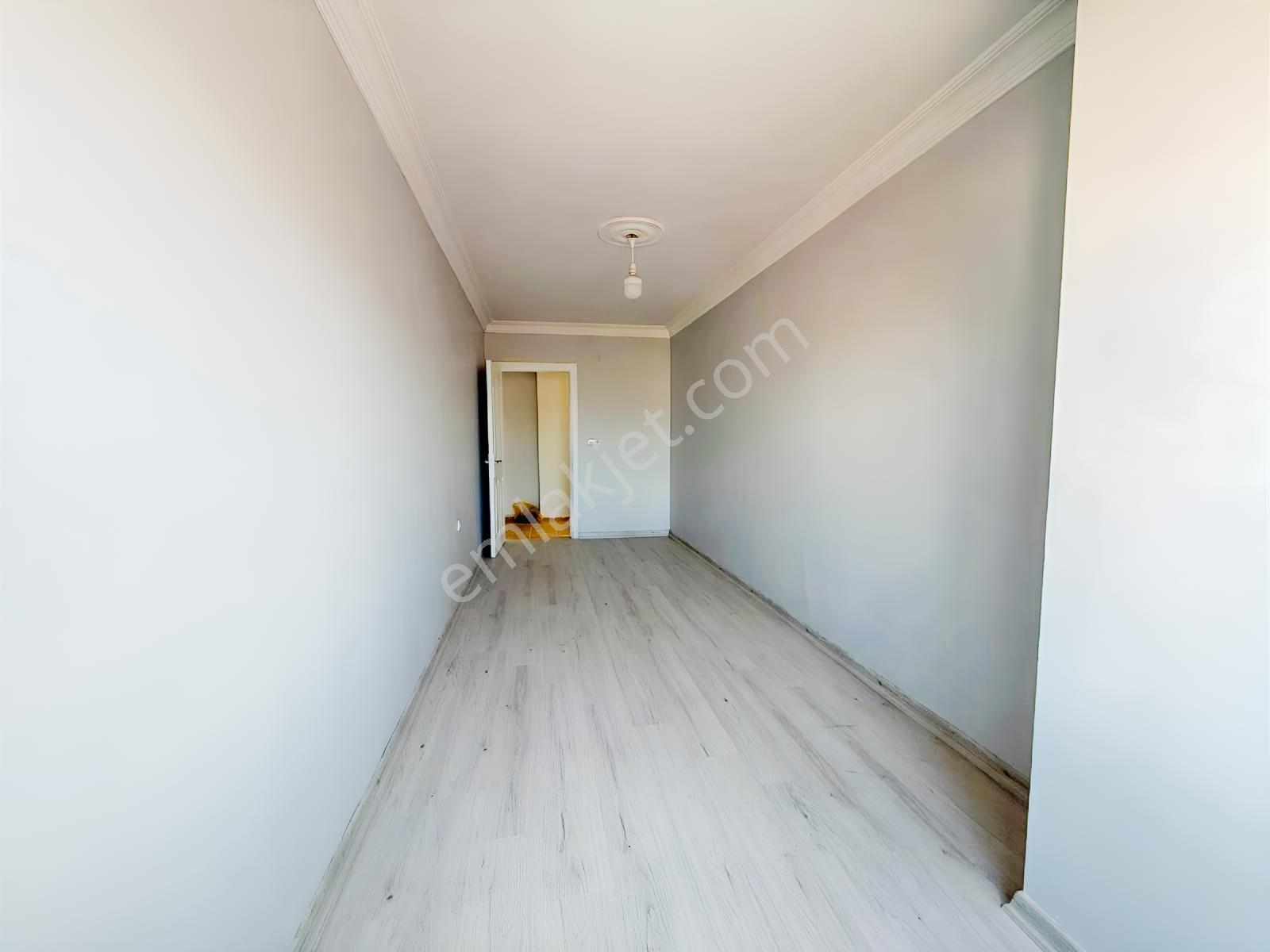 Merkezi Konumda Asansörlü, Otoparklı 4+2 Dubleks Daire — fotoğraf 12
