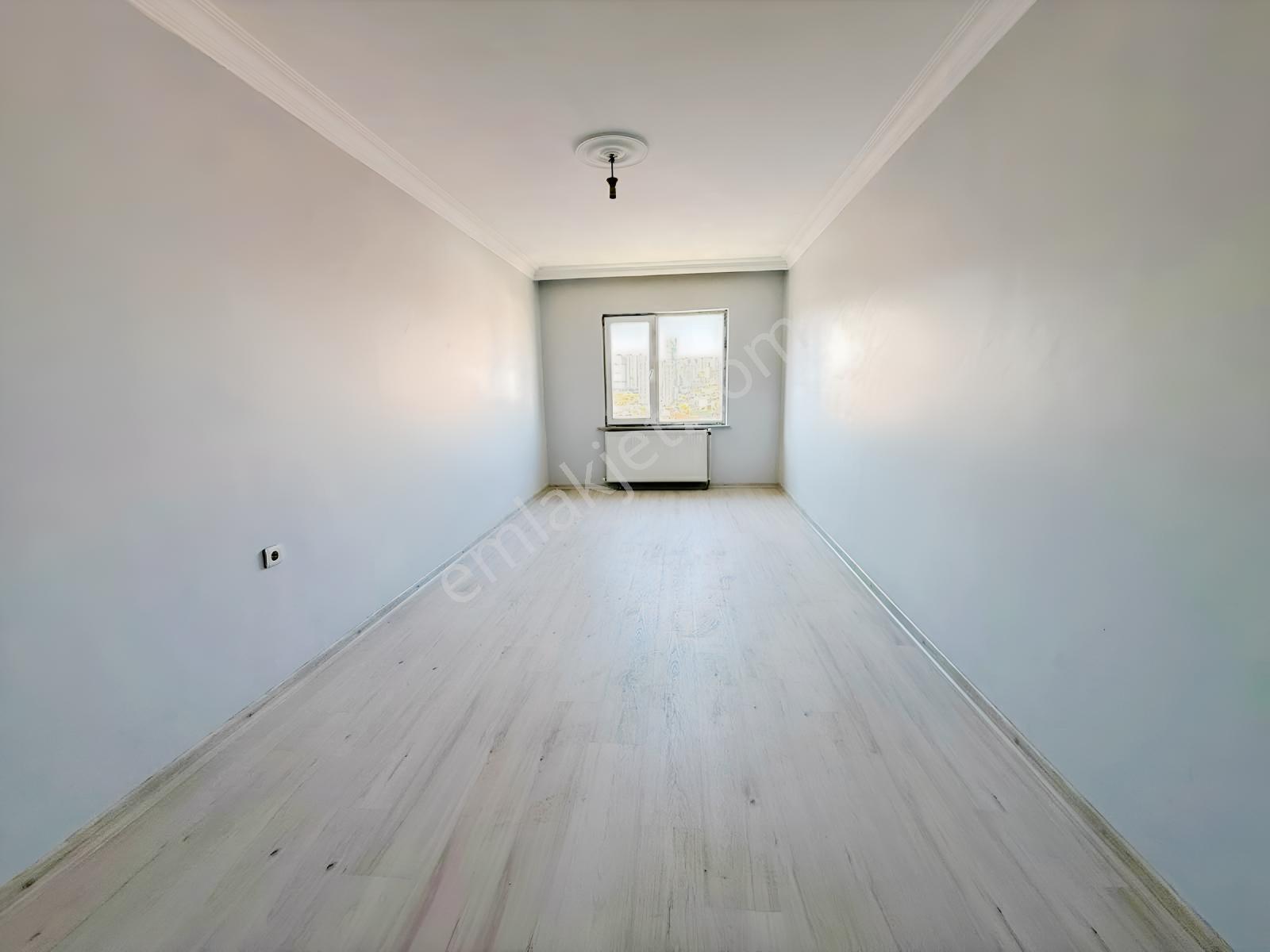 Merkezi Konumda Asansörlü, Otoparklı 4+2 Dubleks Daire — fotoğraf 14