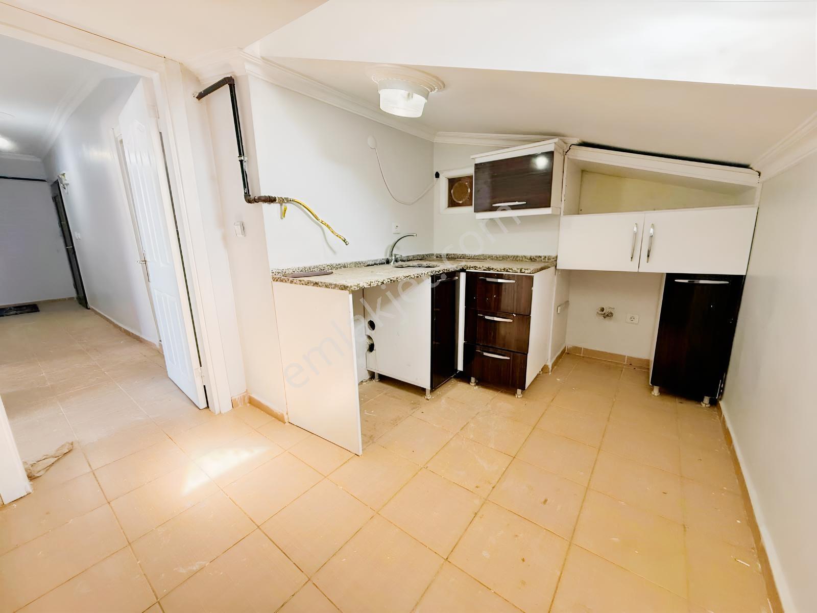 Merkezi Konumda Asansörlü, Otoparklı 4+2 Dubleks Daire — fotoğraf 22