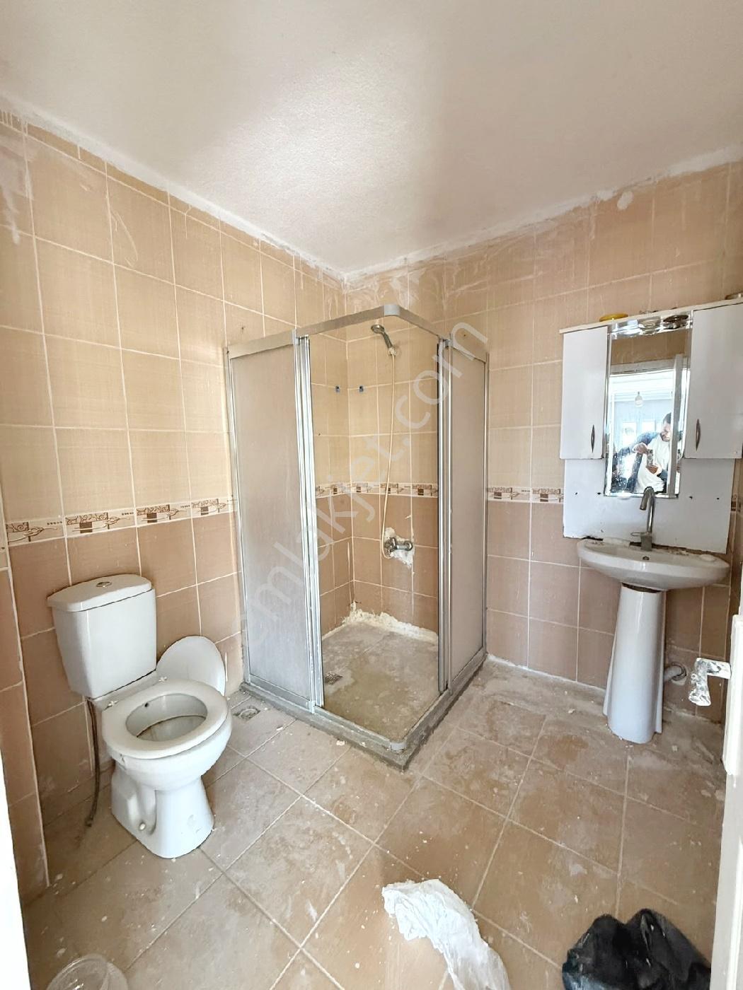 Merkezi Konumda Asansörlü, Otoparklı 4+2 Dubleks Daire — fotoğraf 25