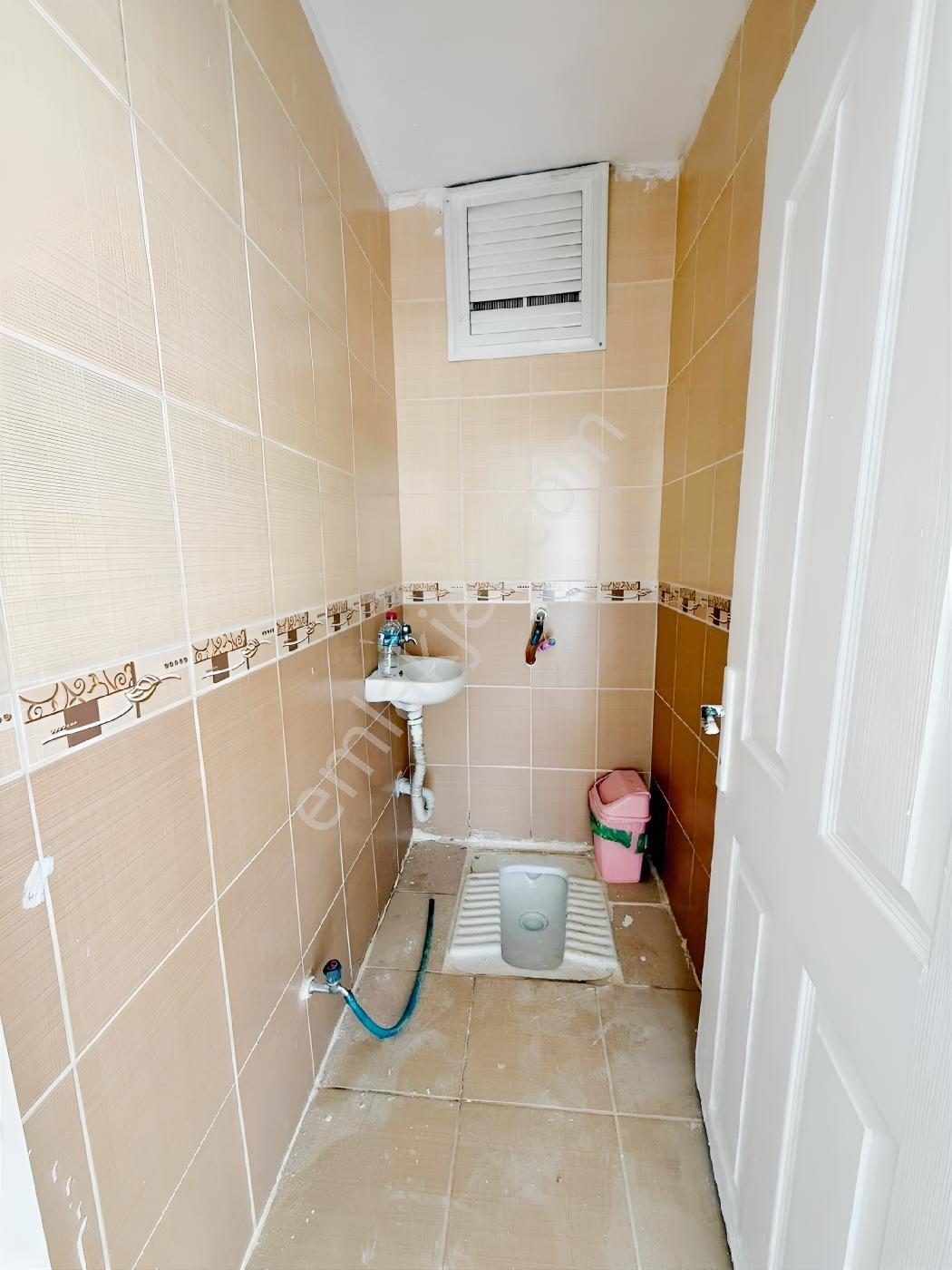 Merkezi Konumda Asansörlü, Otoparklı 4+2 Dubleks Daire — fotoğraf 27