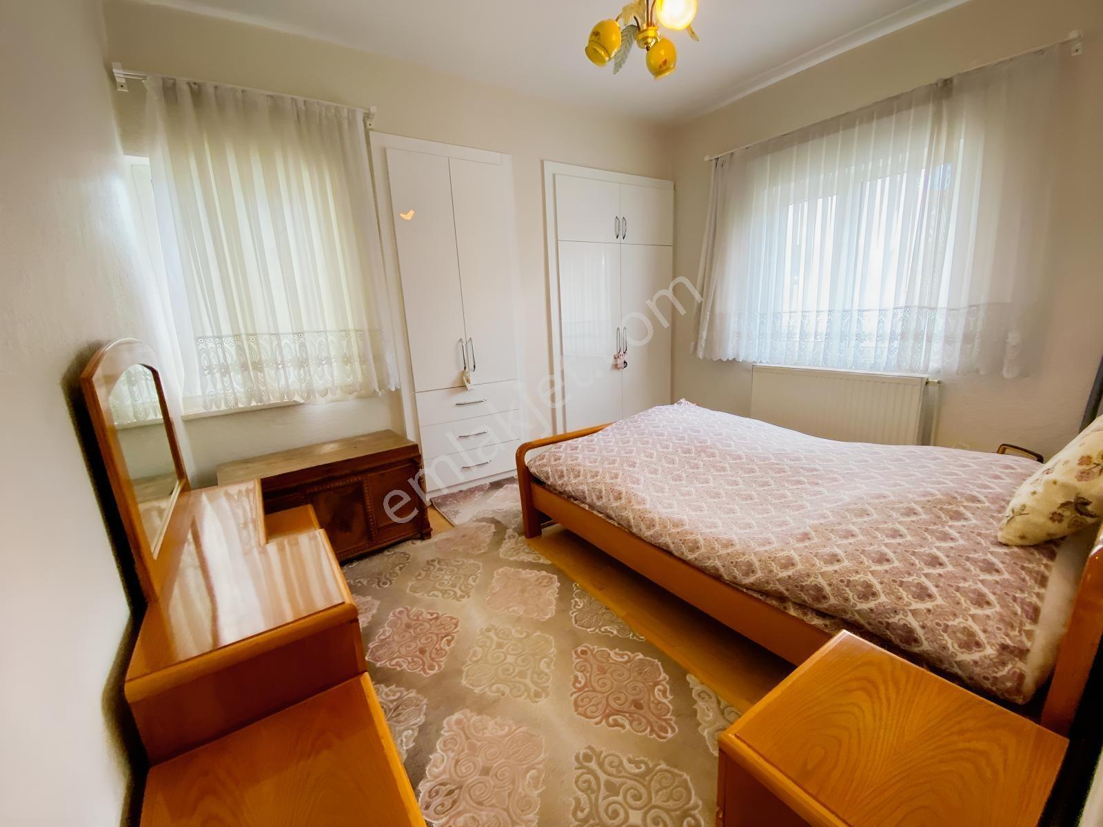 Kamilocak'ta Kentsel Dönüşüm Bölgesinde-komple Eşyalı-satılık! — fotoğraf 20