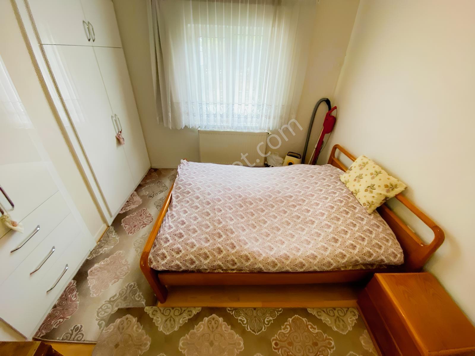 Kamilocak'ta Kentsel Dönüşüm Bölgesinde-komple Eşyalı-satılık! — fotoğraf 21