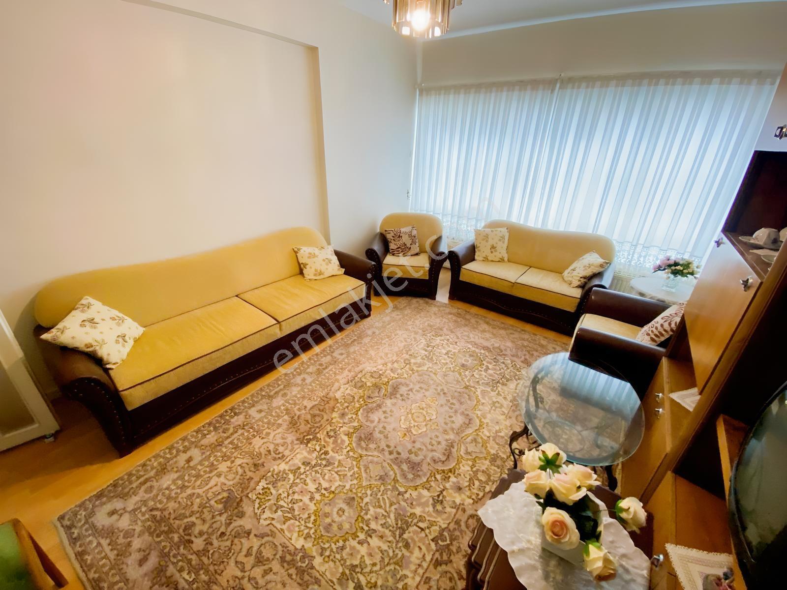 Kamilocak'ta Kentsel Dönüşüm Bölgesinde-komple Eşyalı-satılık! — fotoğraf 32