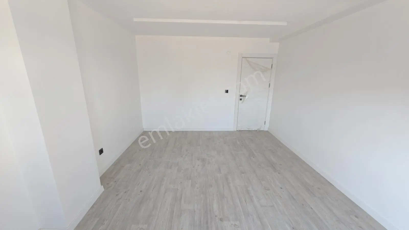 Menderes Coldwell Banker Poyrazdan Köşe Konum Lüks 4+1 Villa — fotoğraf 7