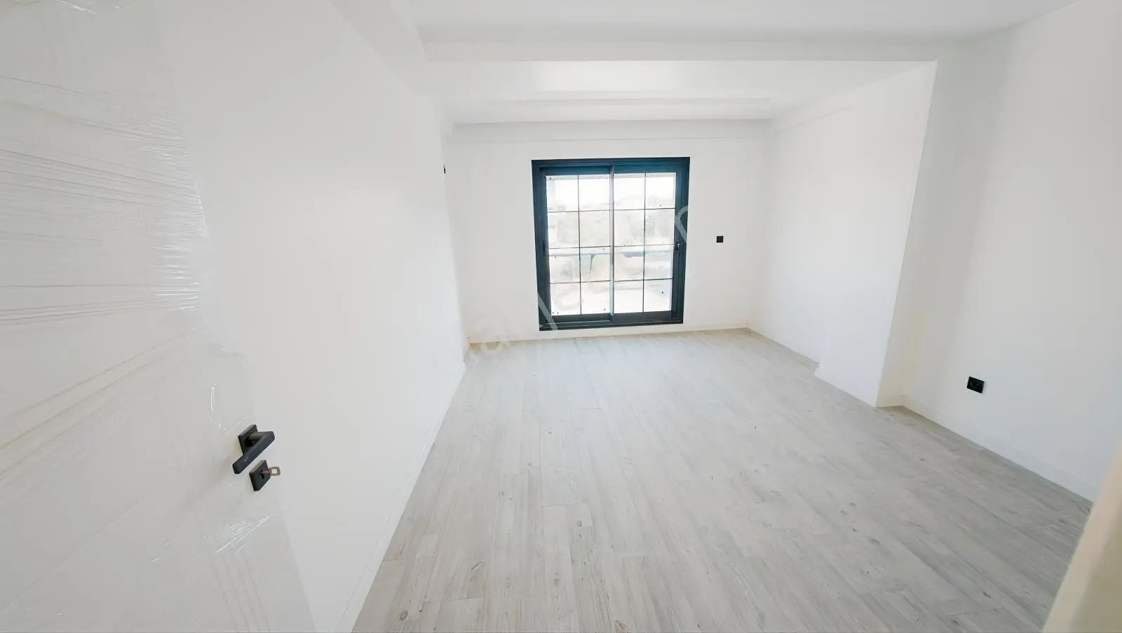 Menderes Coldwell Banker Poyrazdan Köşe Konum Lüks 4+1 Villa — fotoğraf 8