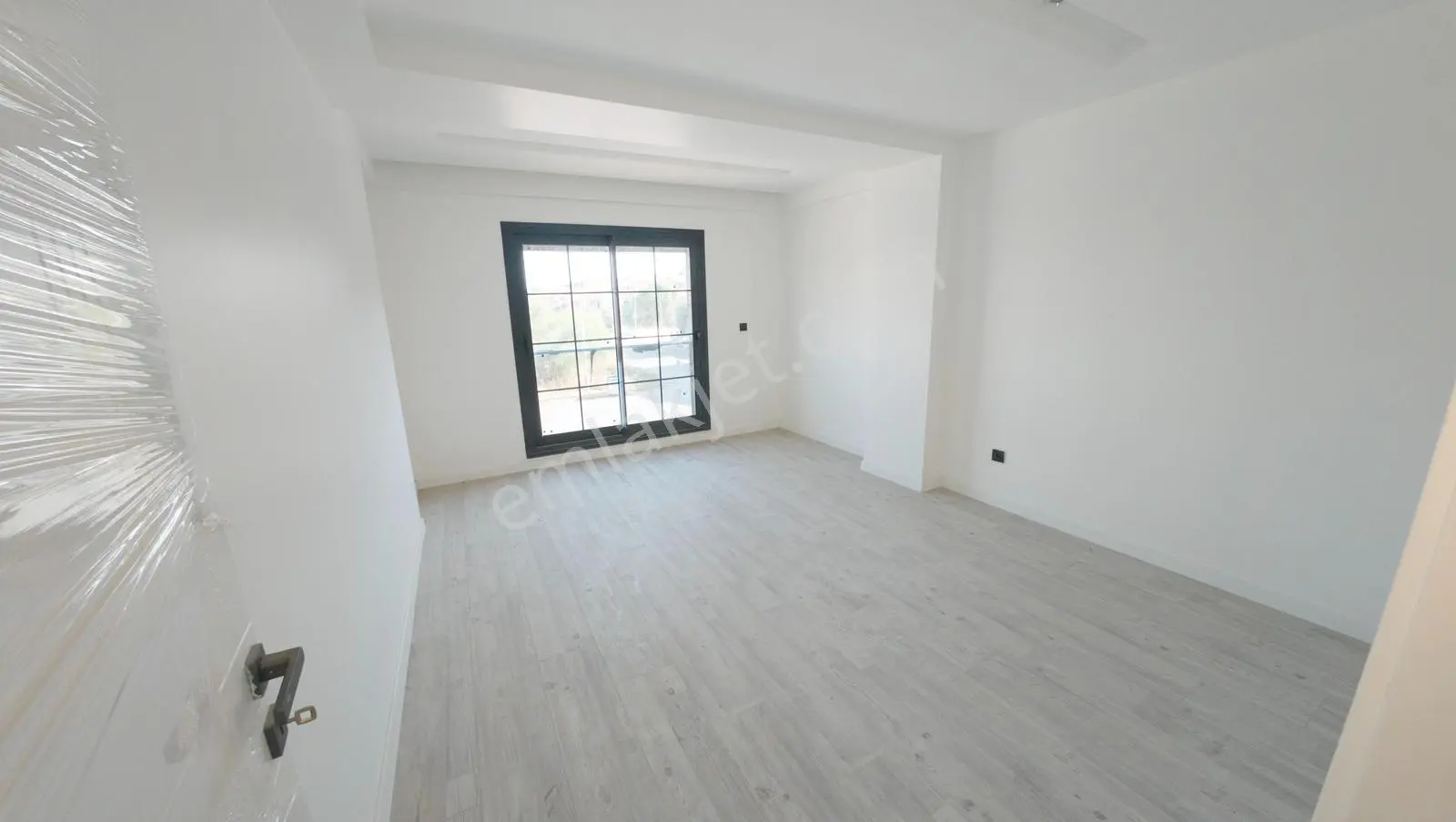 Menderes Coldwell Banker Poyrazdan Köşe Konum Lüks 4+1 Villa — fotoğraf 9