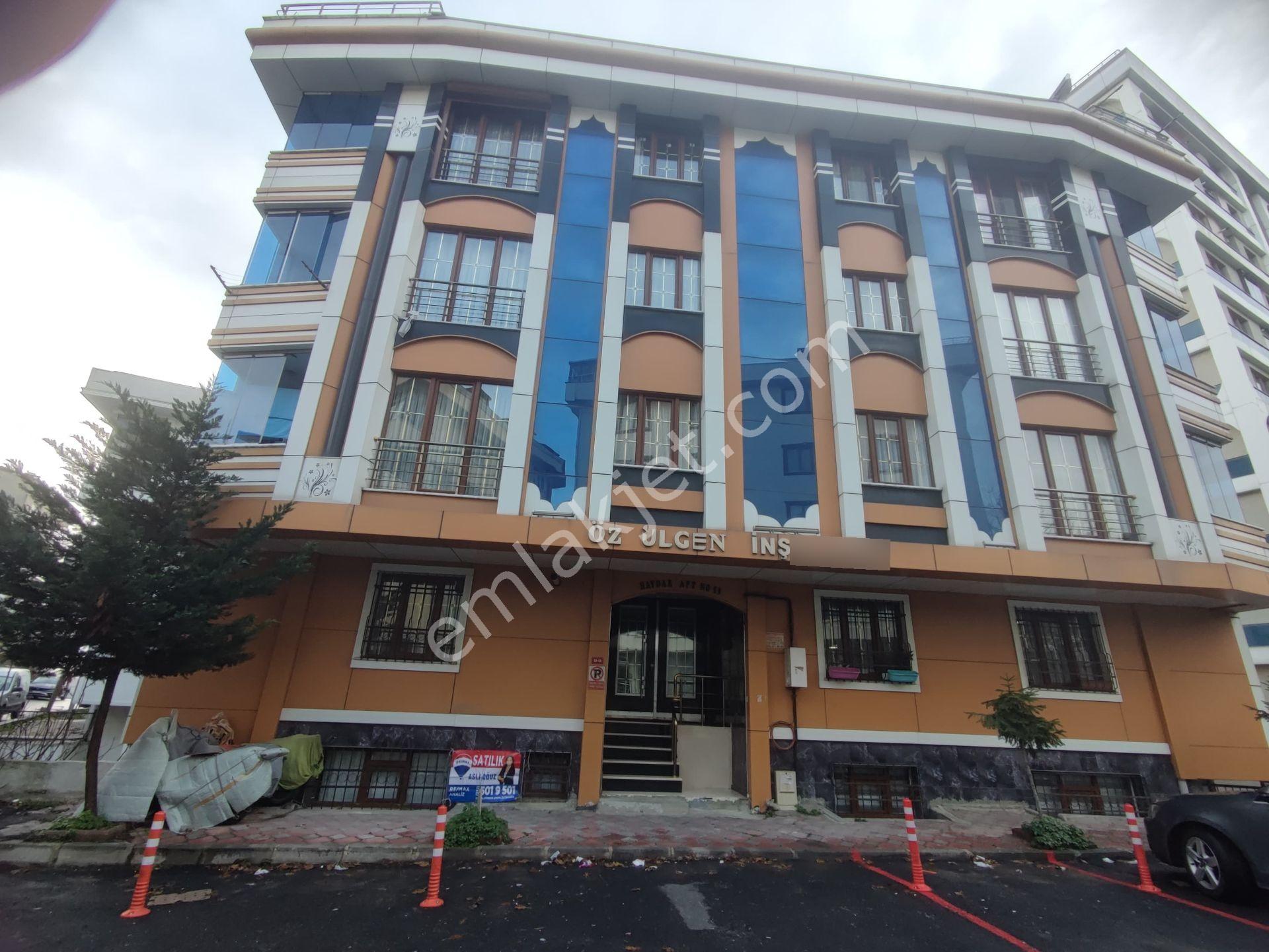 Eyüp Karadolap Mah.'de 1+1 Satılık Daire Asansörlü — fotoğraf 8