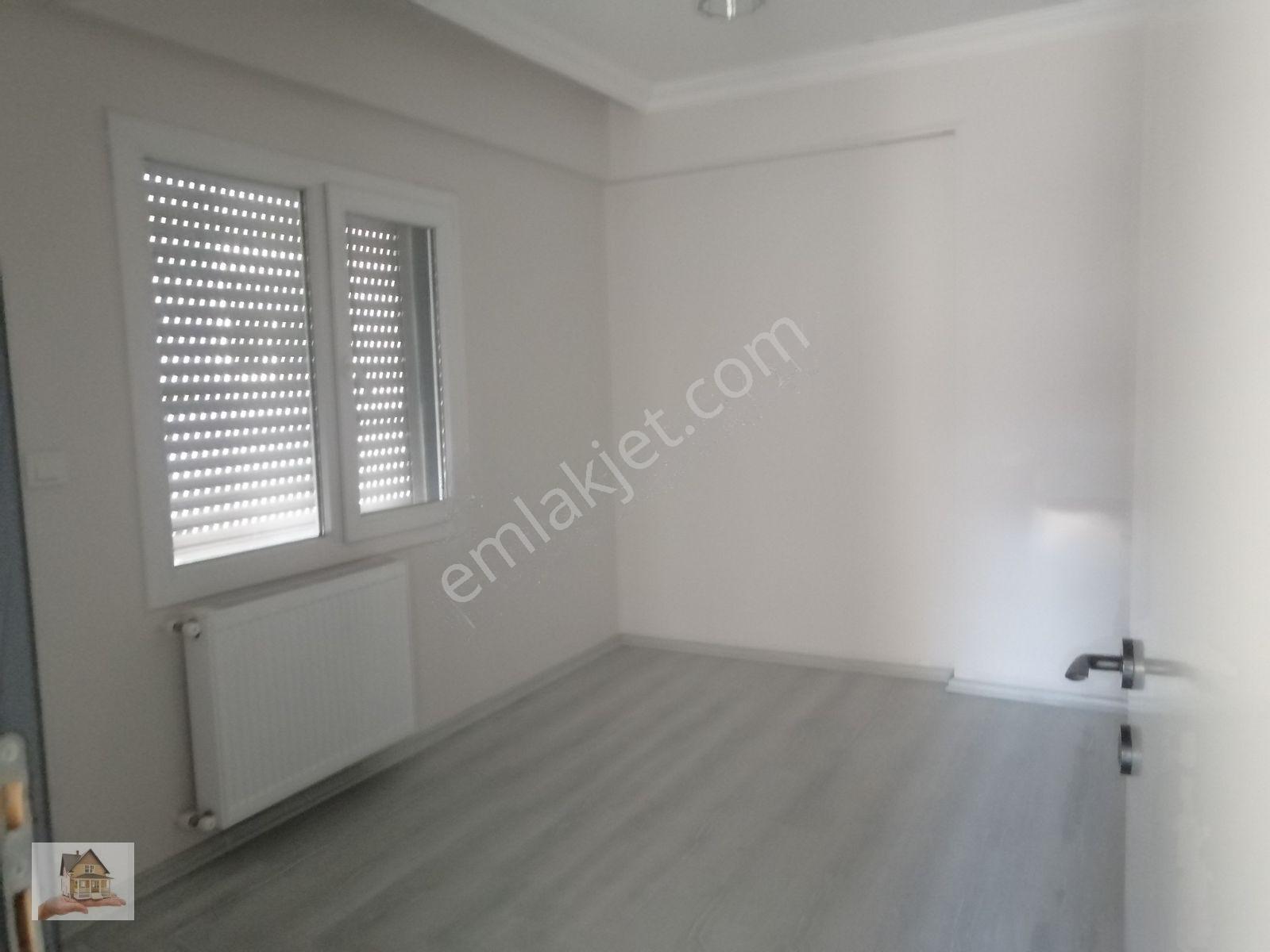 İzmir Torbalı Gold Emlaktan Satılık Kelepir 2x1 Daire — fotoğraf 3